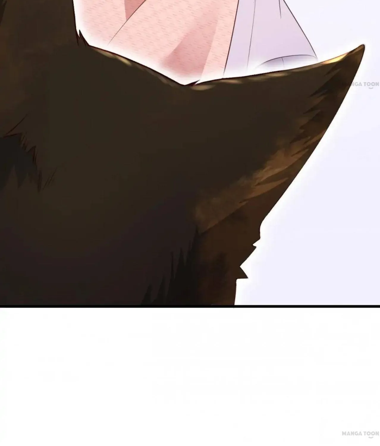 Read The Devil Whispered in My Ear chapter 55 image 9 on Lezhin
