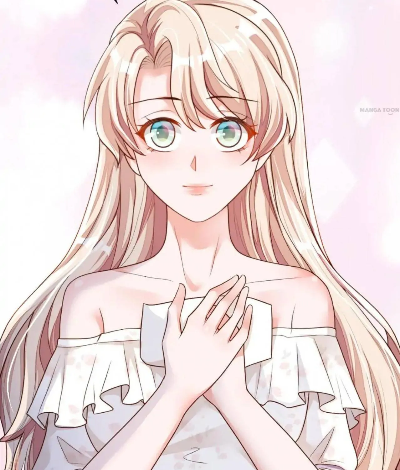 Read The Devil Whispered in My Ear chapter 57 image 10 on Lezhin