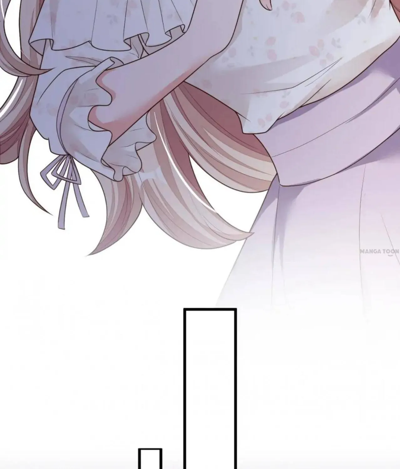 Read The Devil Whispered in My Ear chapter 57 image 16 on Lezhin