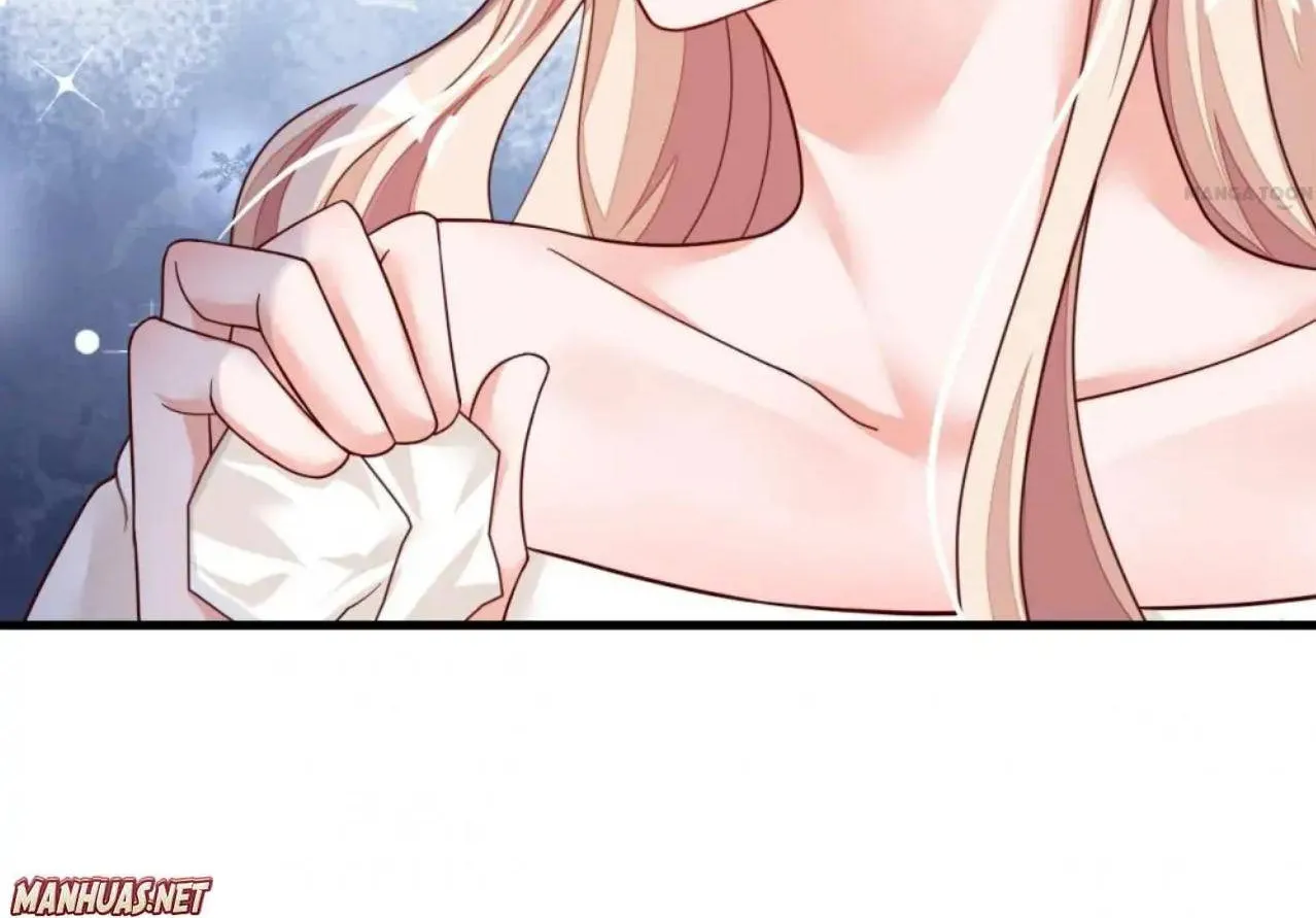 Read The Devil Whispered in My Ear chapter 57 image 28 on Lezhin