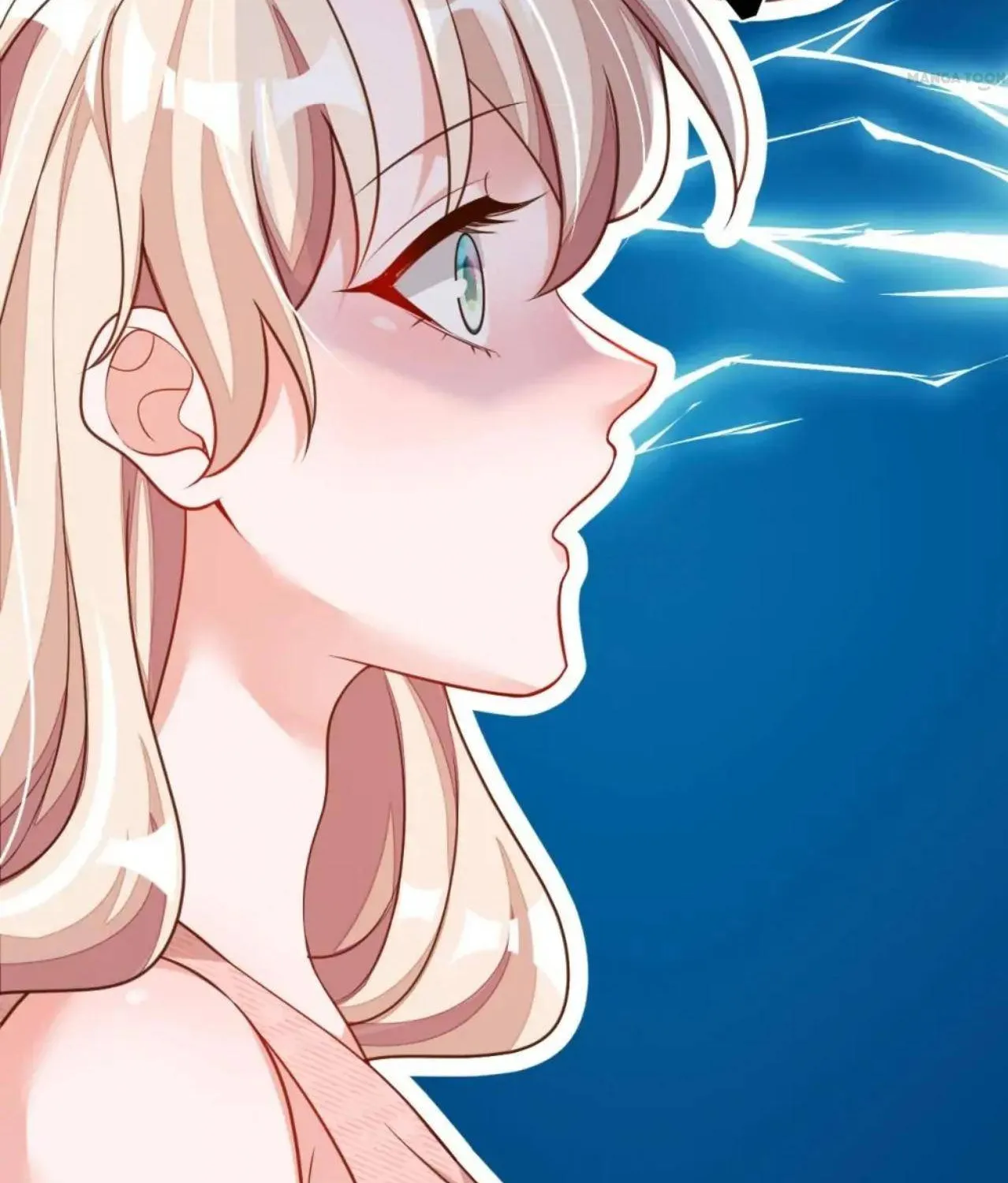 Read The Devil Whispered in My Ear chapter 57 image 45 on Lezhin