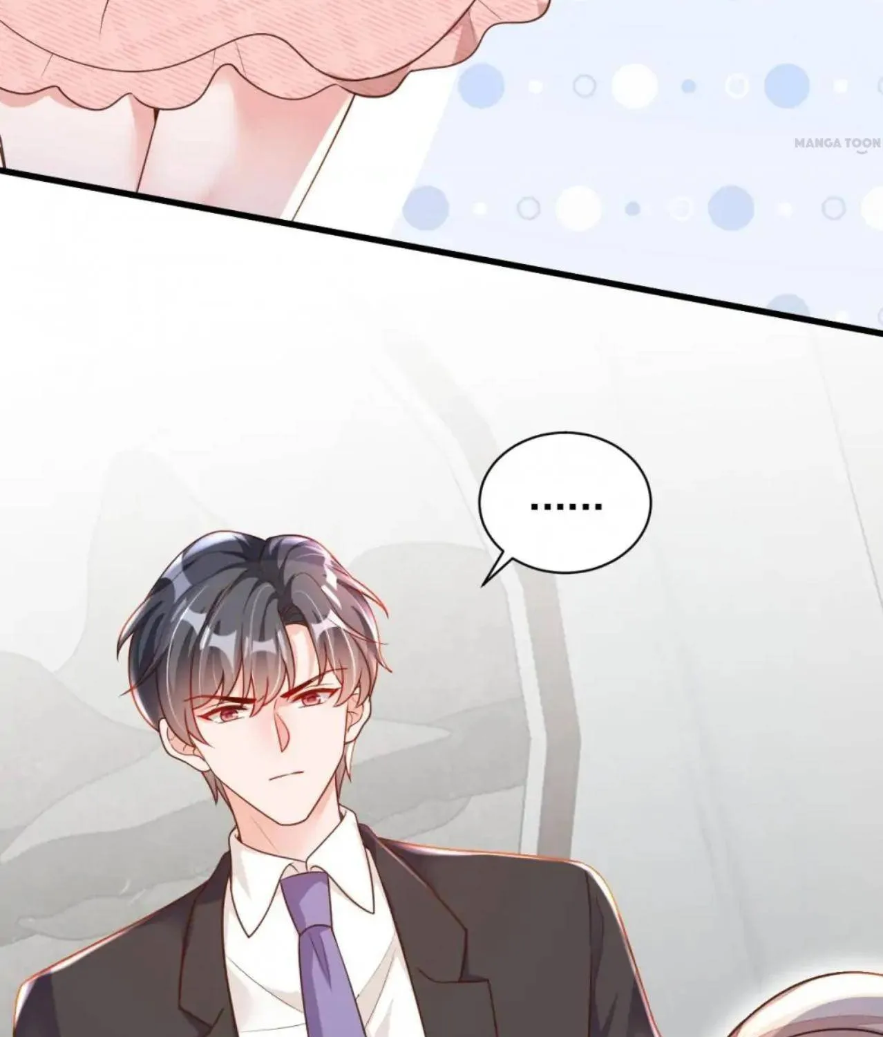 Read The Devil Whispered in My Ear chapter 57 image 48 on Lezhin