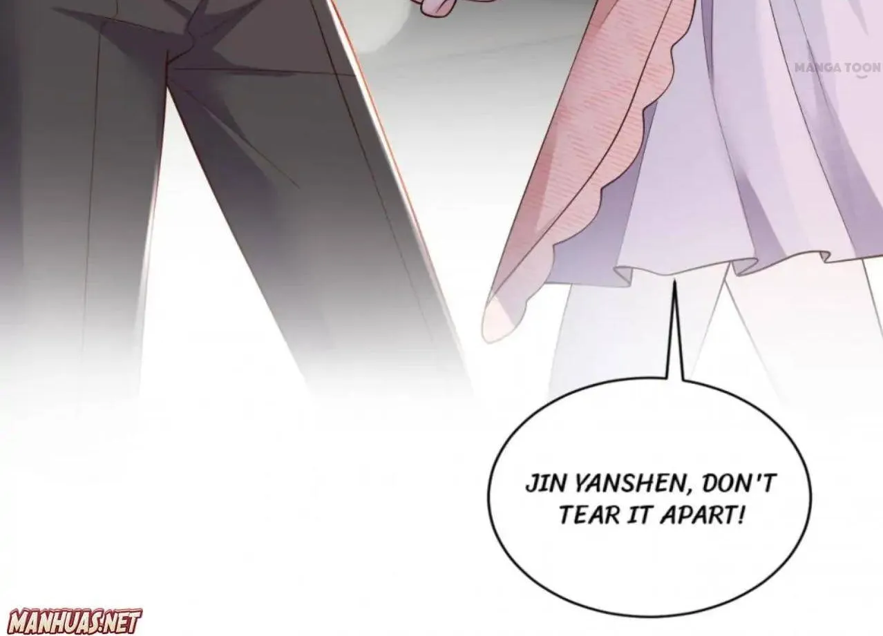 Read The Devil Whispered in My Ear chapter 57 image 55 on Lezhin