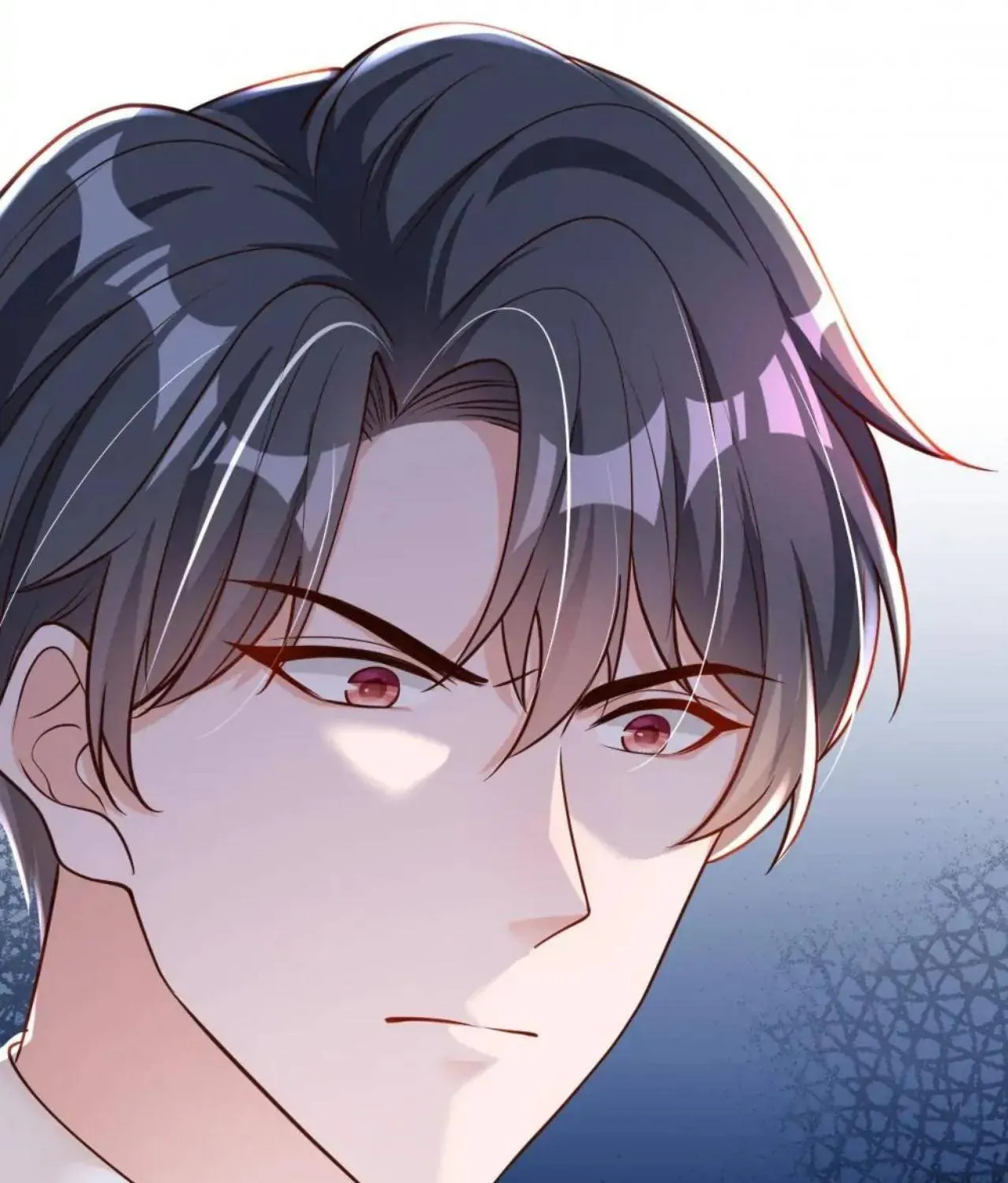 Read The Devil Whispered in My Ear chapter 57 image 56 on Lezhin
