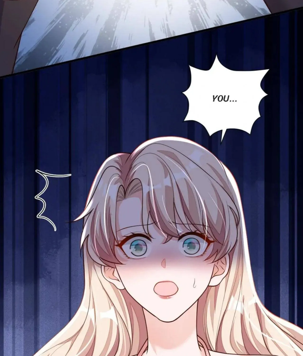 Read The Devil Whispered in My Ear chapter 57 image 58 on Lezhin