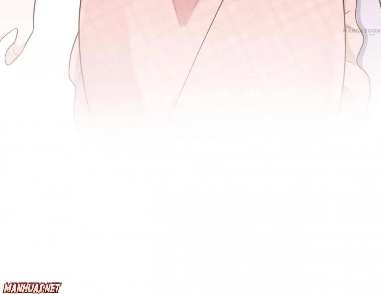 Read The Devil Whispered in My Ear chapter 57 image 60 on Lezhin