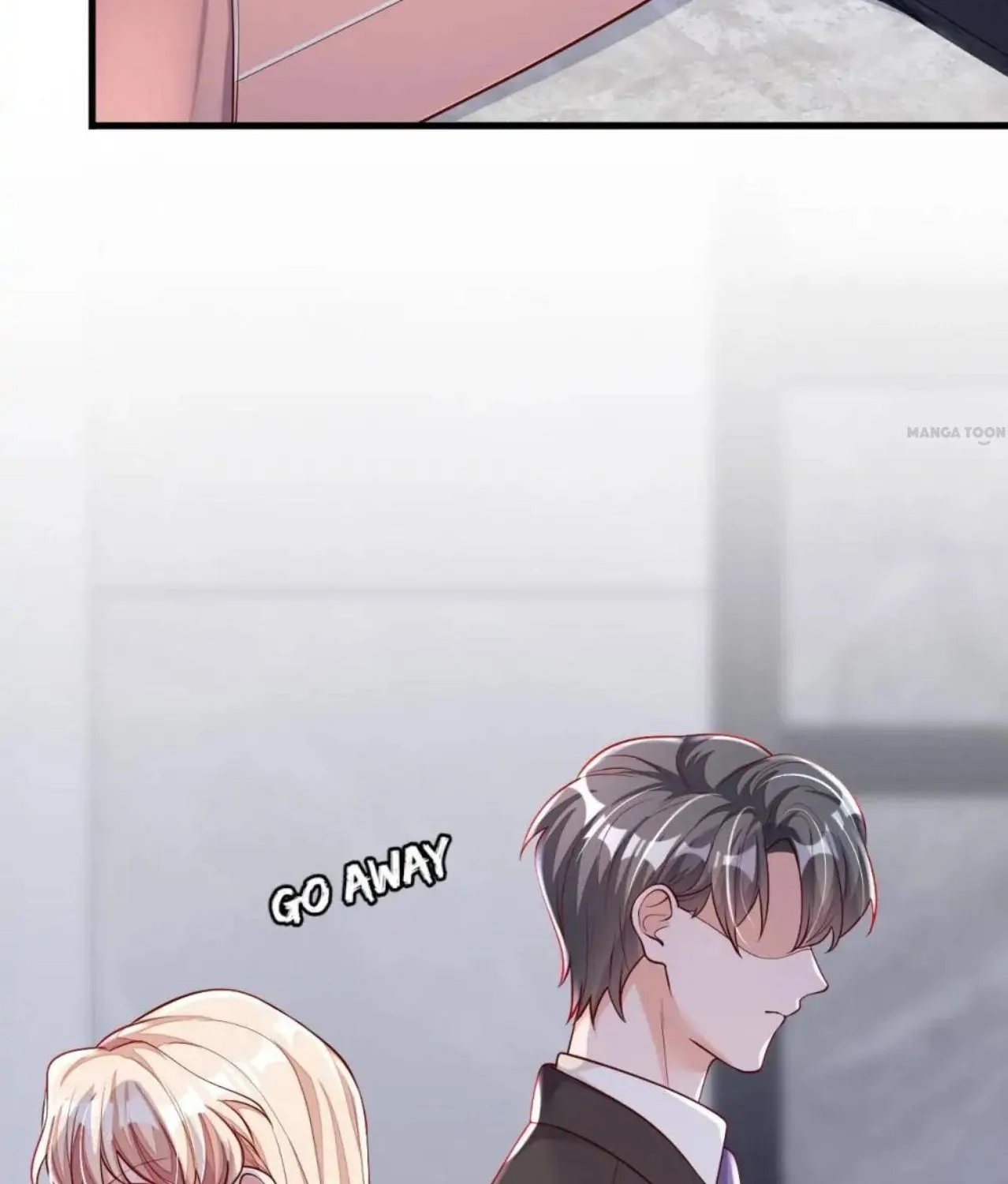 Read The Devil Whispered in My Ear chapter 58 image 22 on Lezhin