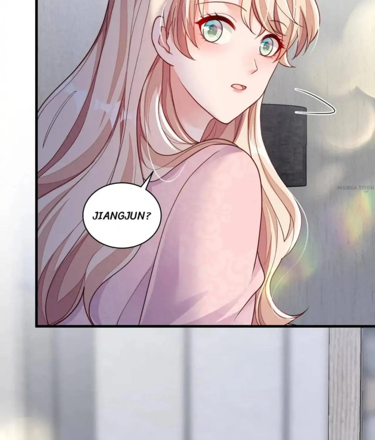 Read The Devil Whispered in My Ear chapter 58 image 49 on Lezhin
