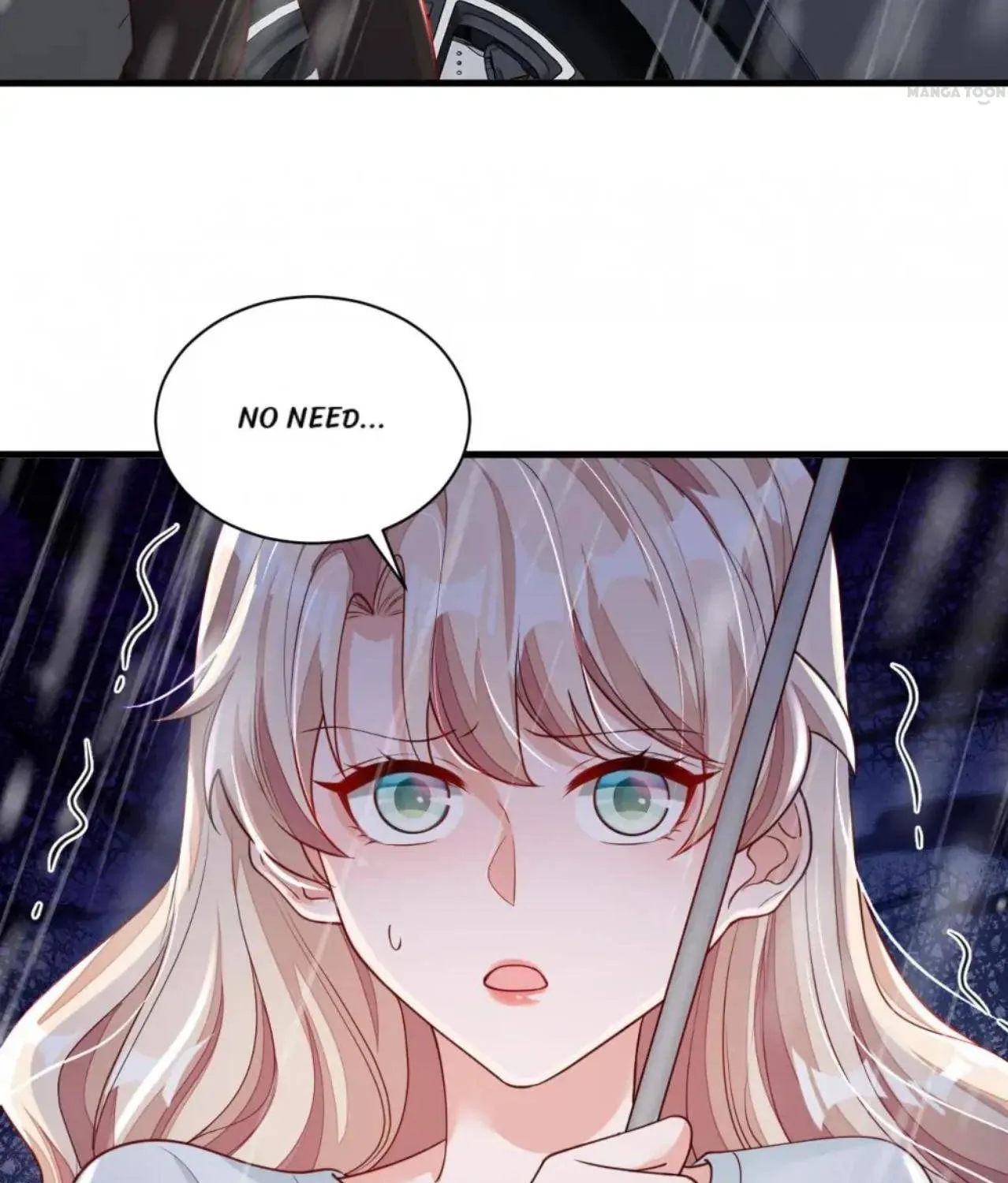 Read The Devil Whispered in My Ear chapter 59 image 20 on Lezhin