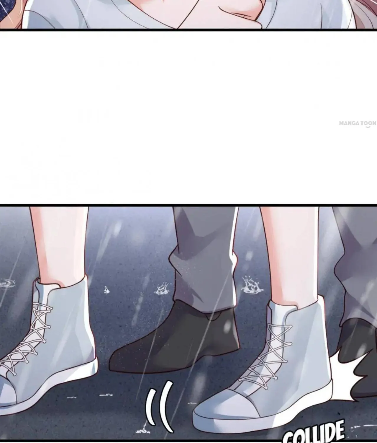 Read The Devil Whispered in My Ear chapter 59 image 21 on Lezhin