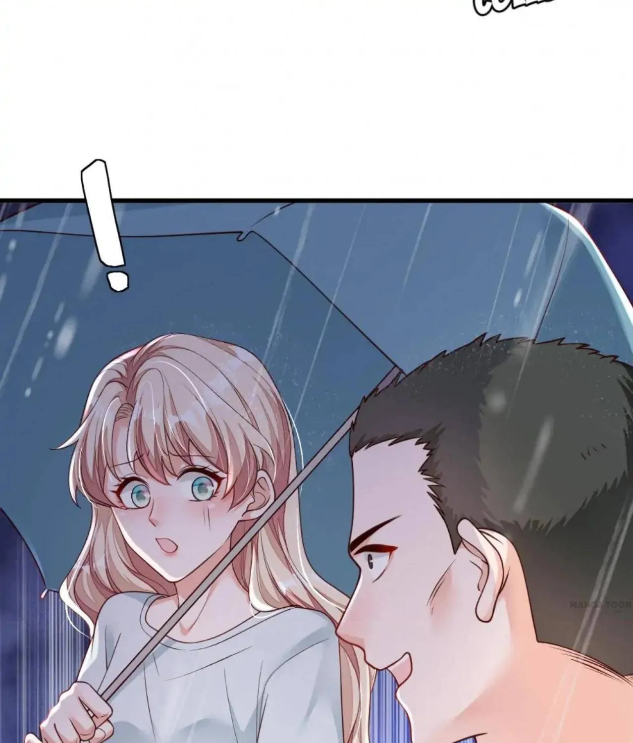 Read The Devil Whispered in My Ear chapter 59 image 22 on Lezhin