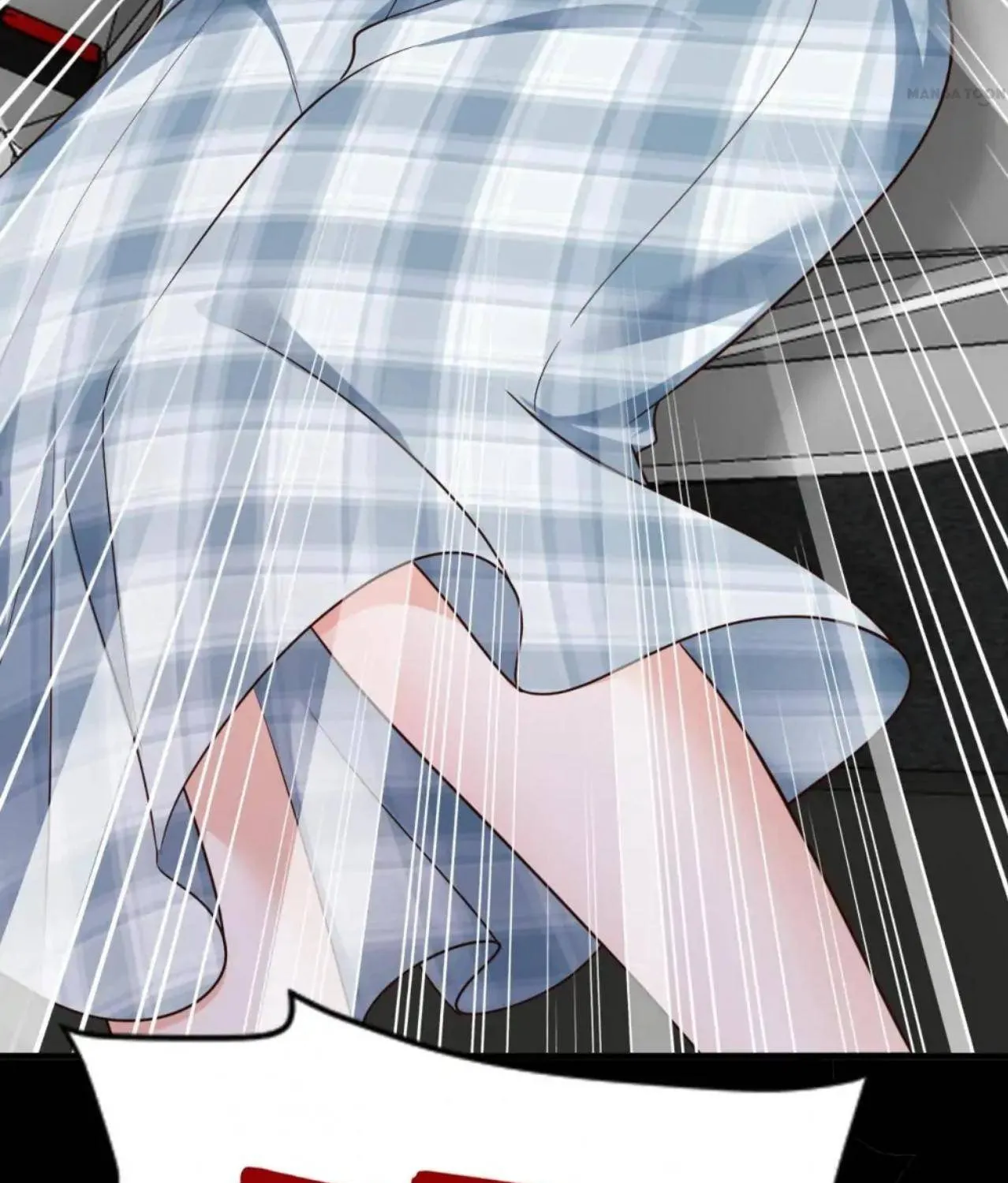 Read The Devil Whispered in My Ear chapter 59 image 38 on Lezhin