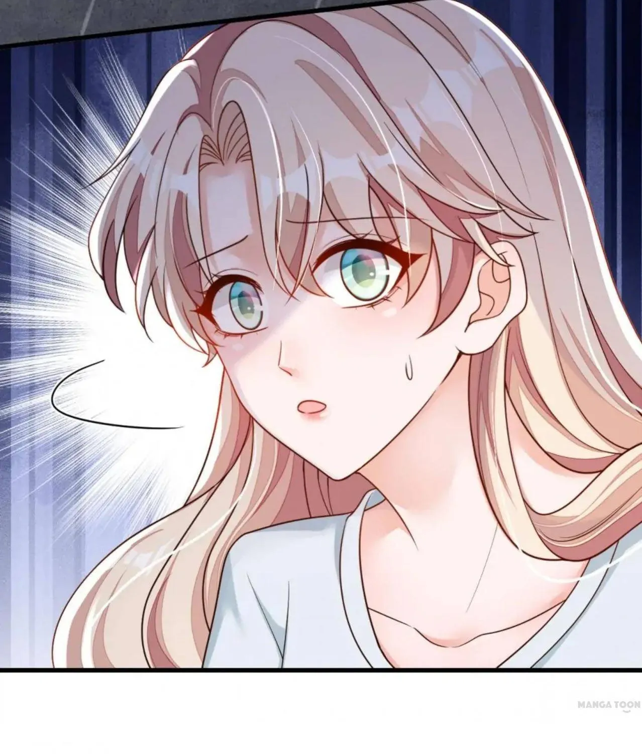 Read The Devil Whispered in My Ear chapter 59 image 41 on Lezhin