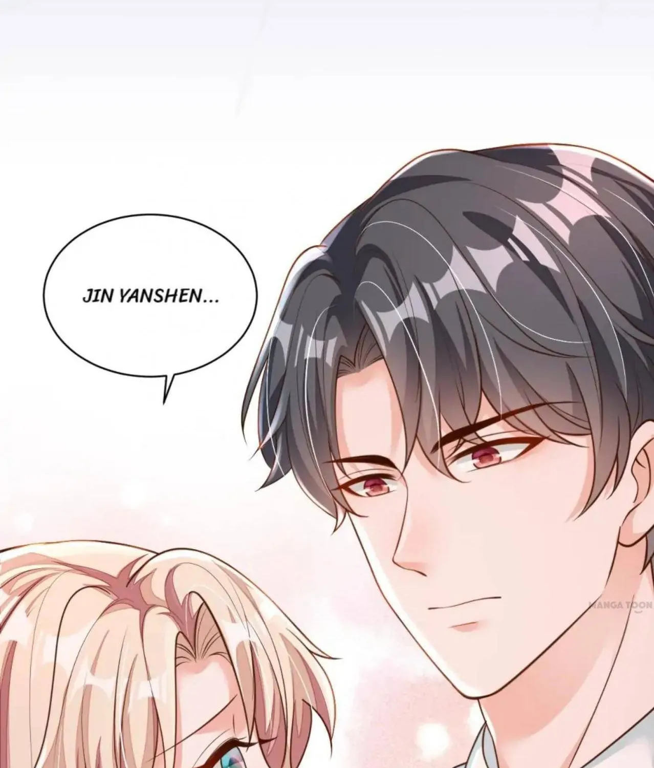Read The Devil Whispered in My Ear chapter 59 image 48 on Lezhin