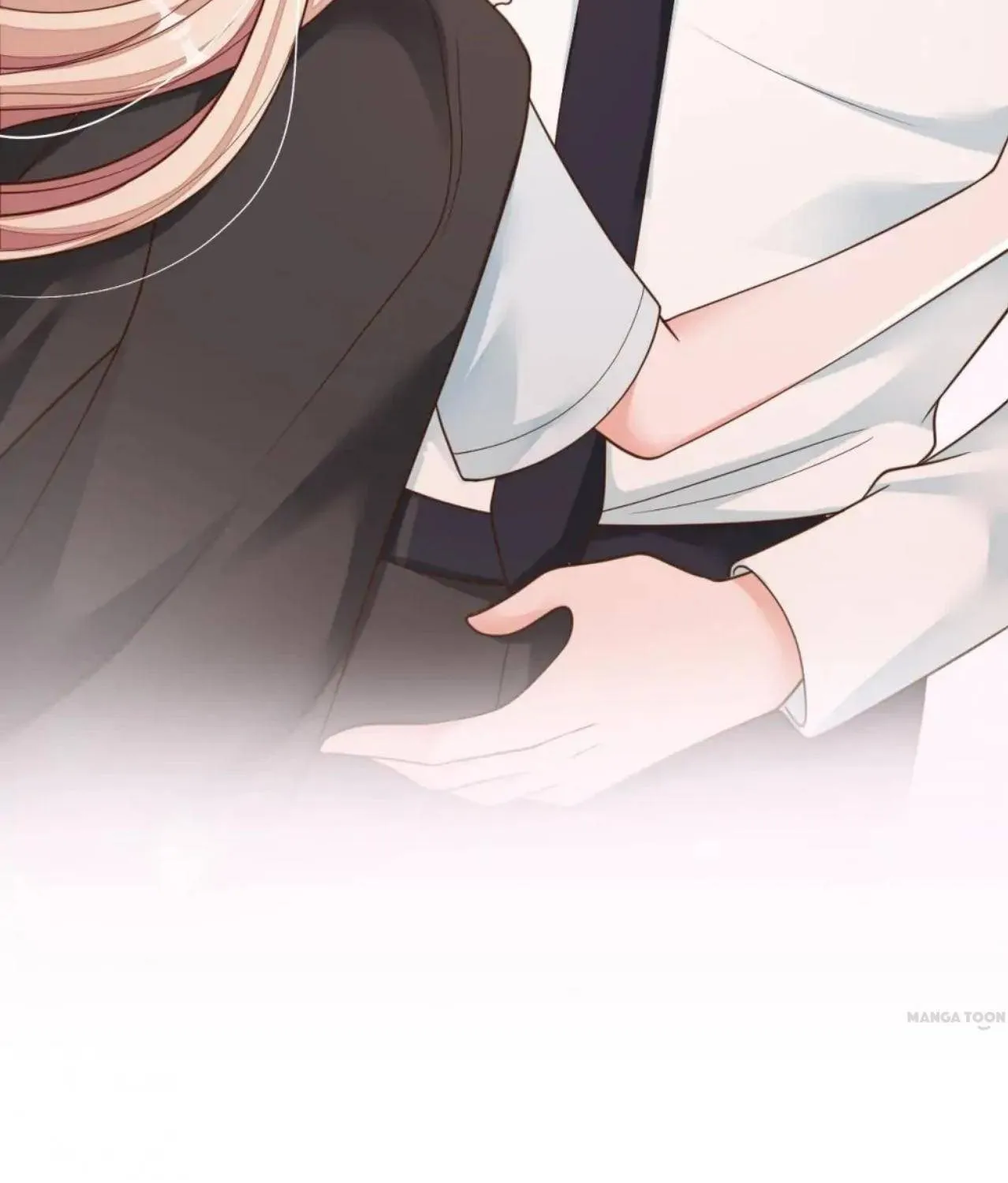 Read The Devil Whispered in My Ear chapter 59 image 51 on Lezhin
