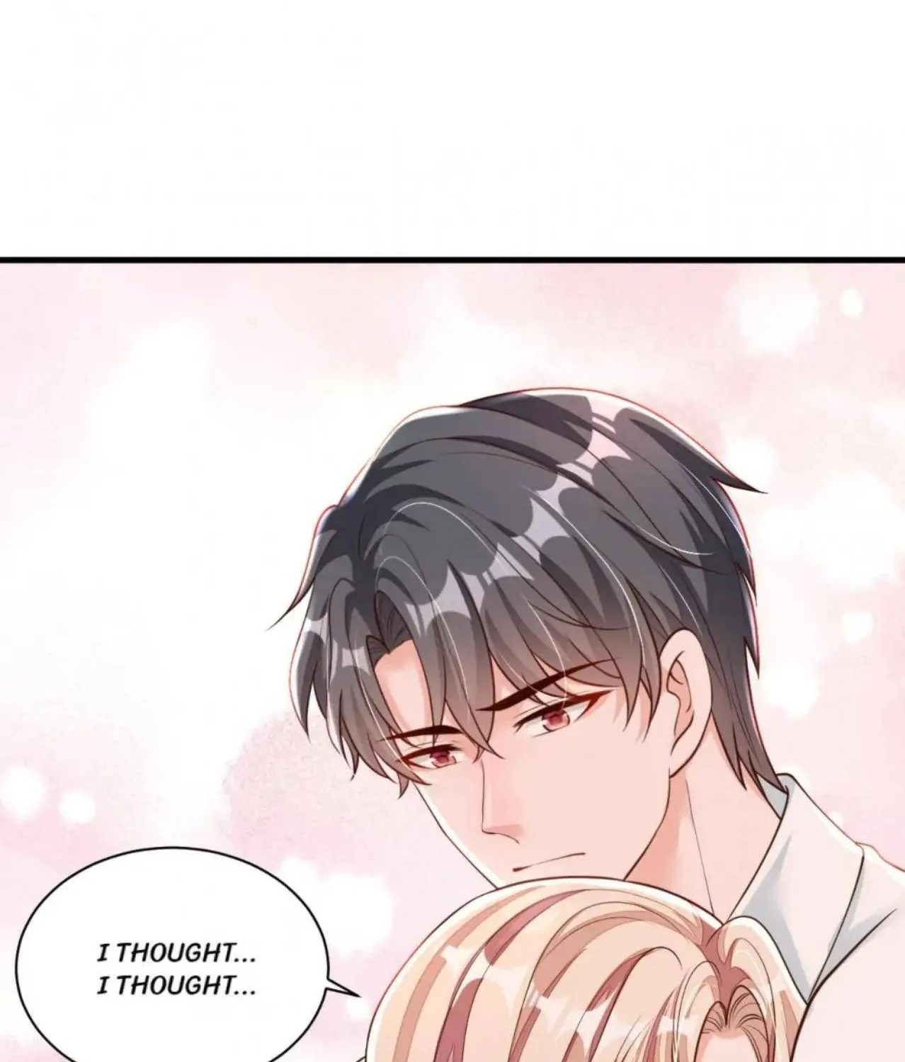 Read The Devil Whispered in My Ear chapter 59 image 52 on Lezhin