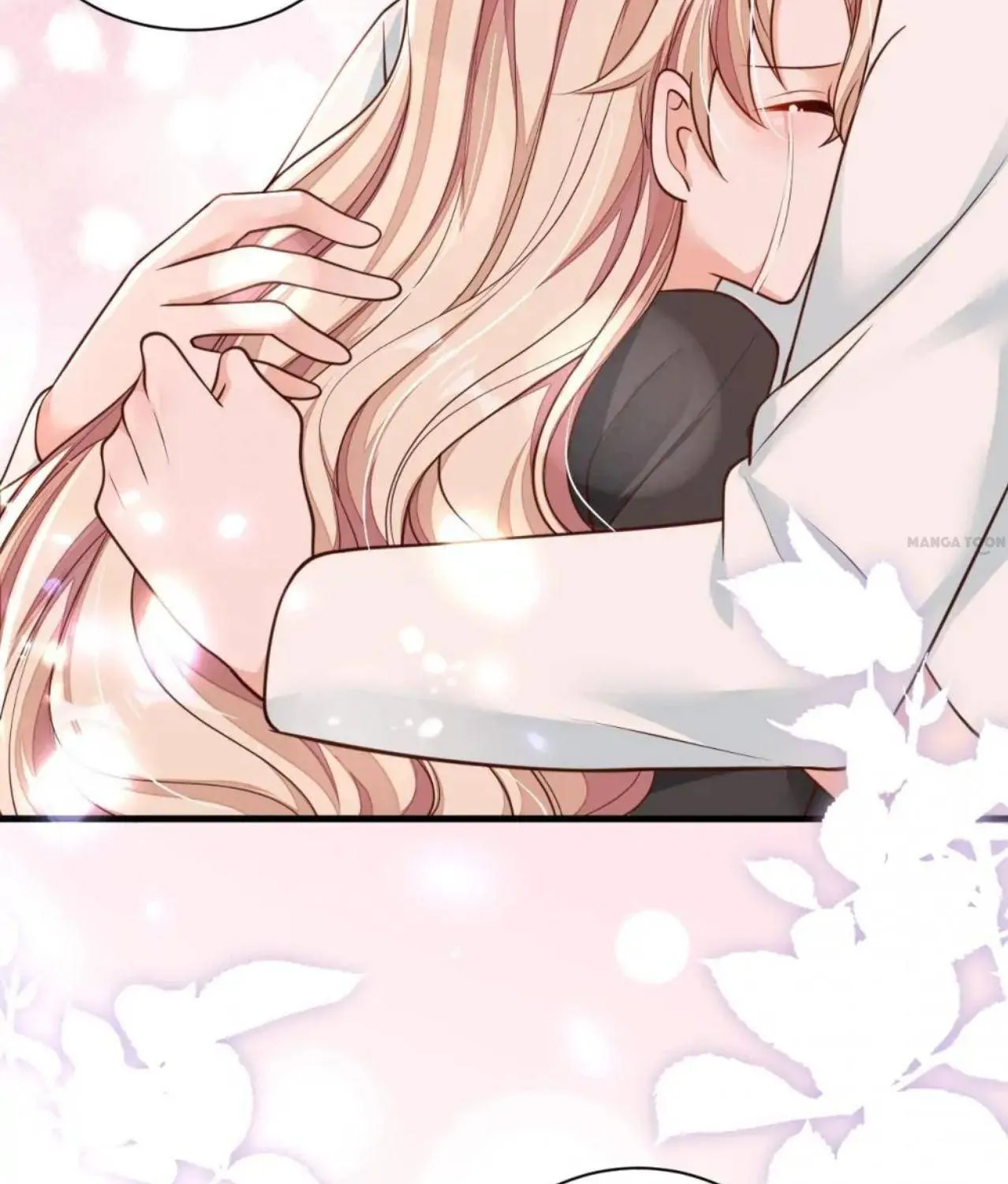 Read The Devil Whispered in My Ear chapter 59 image 53 on Lezhin