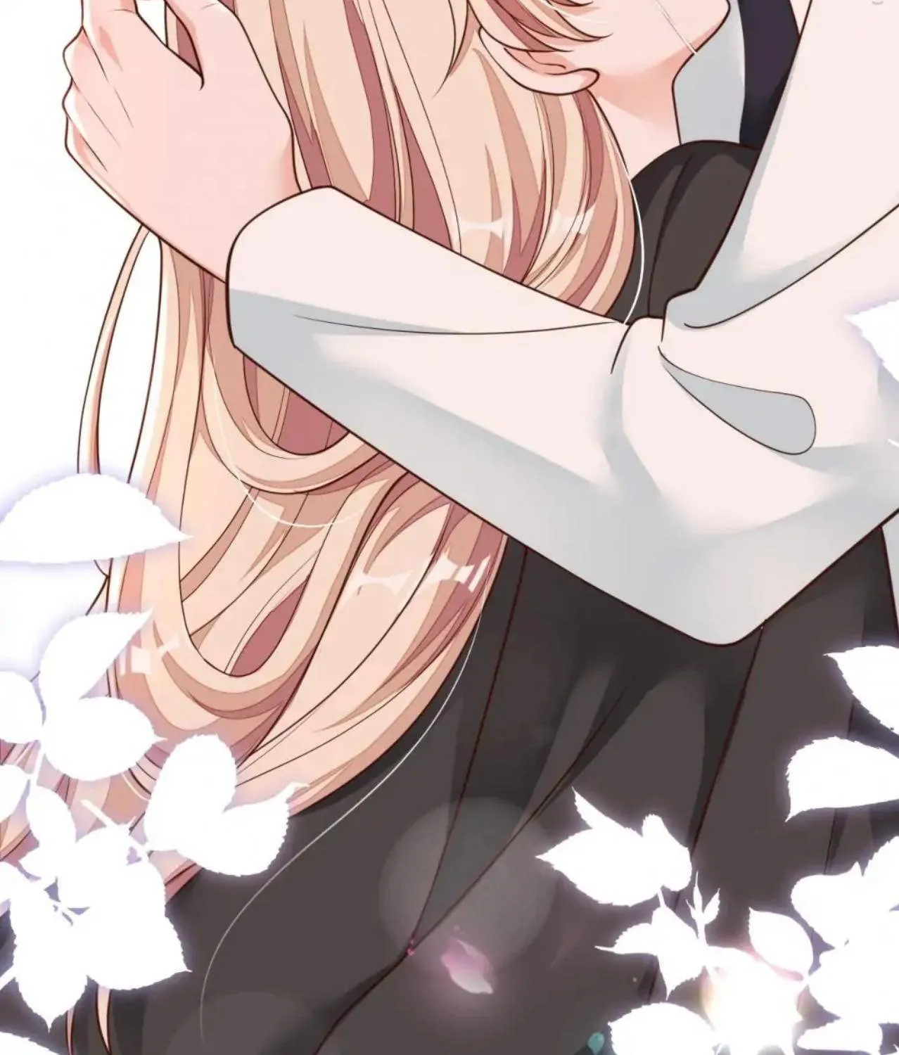 Read The Devil Whispered in My Ear chapter 59 image 55 on Lezhin