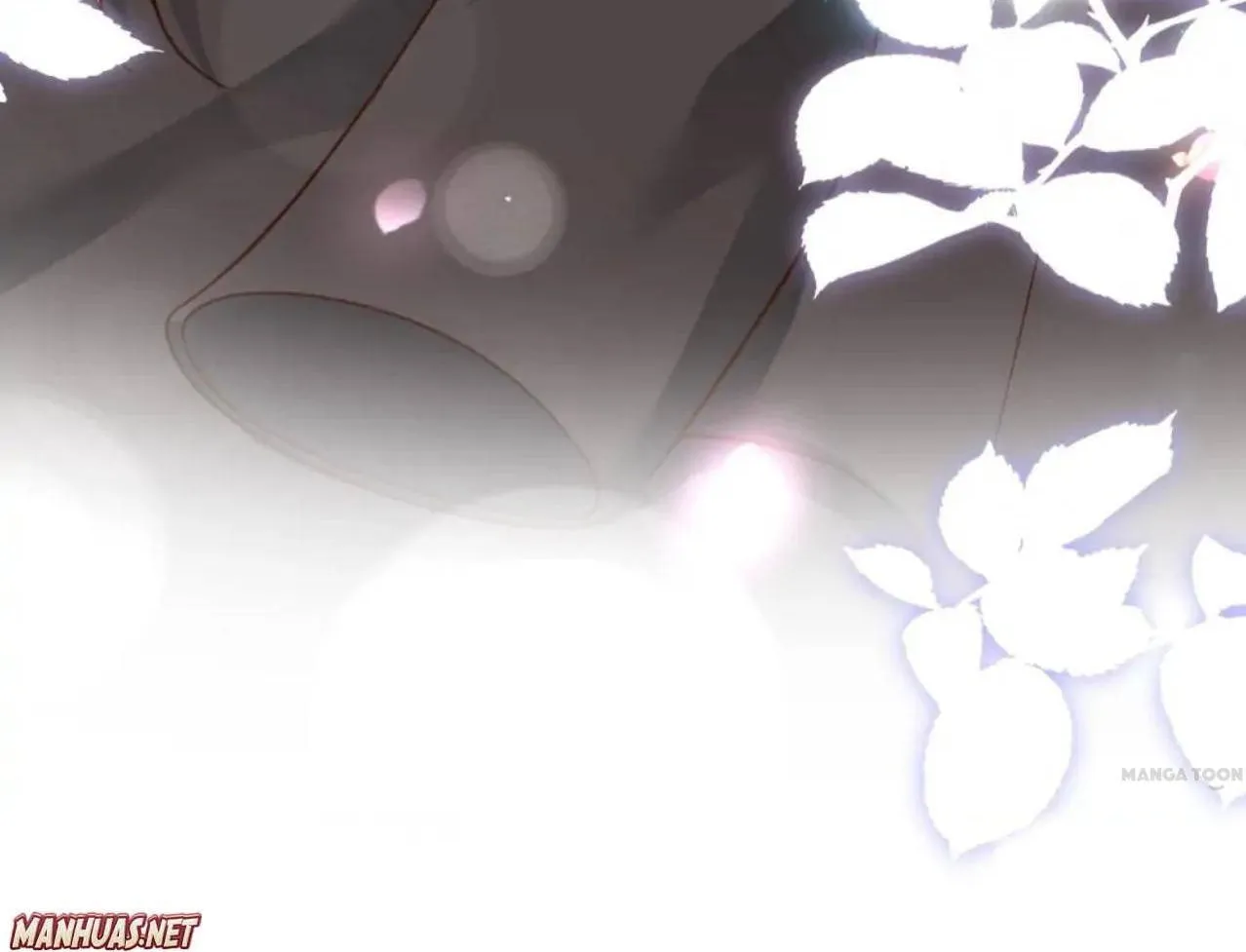 Read The Devil Whispered in My Ear chapter 59 image 56 on Lezhin