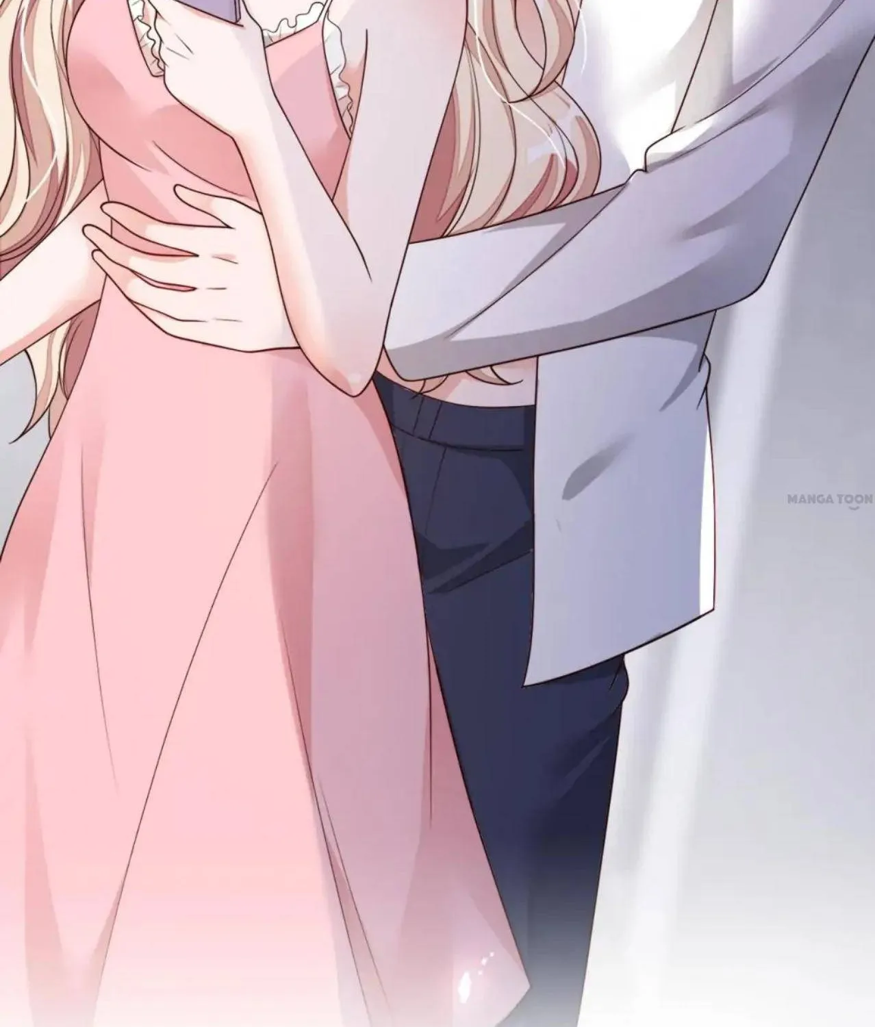 Read The Devil Whispered in My Ear chapter 61 image 11 on Lezhin