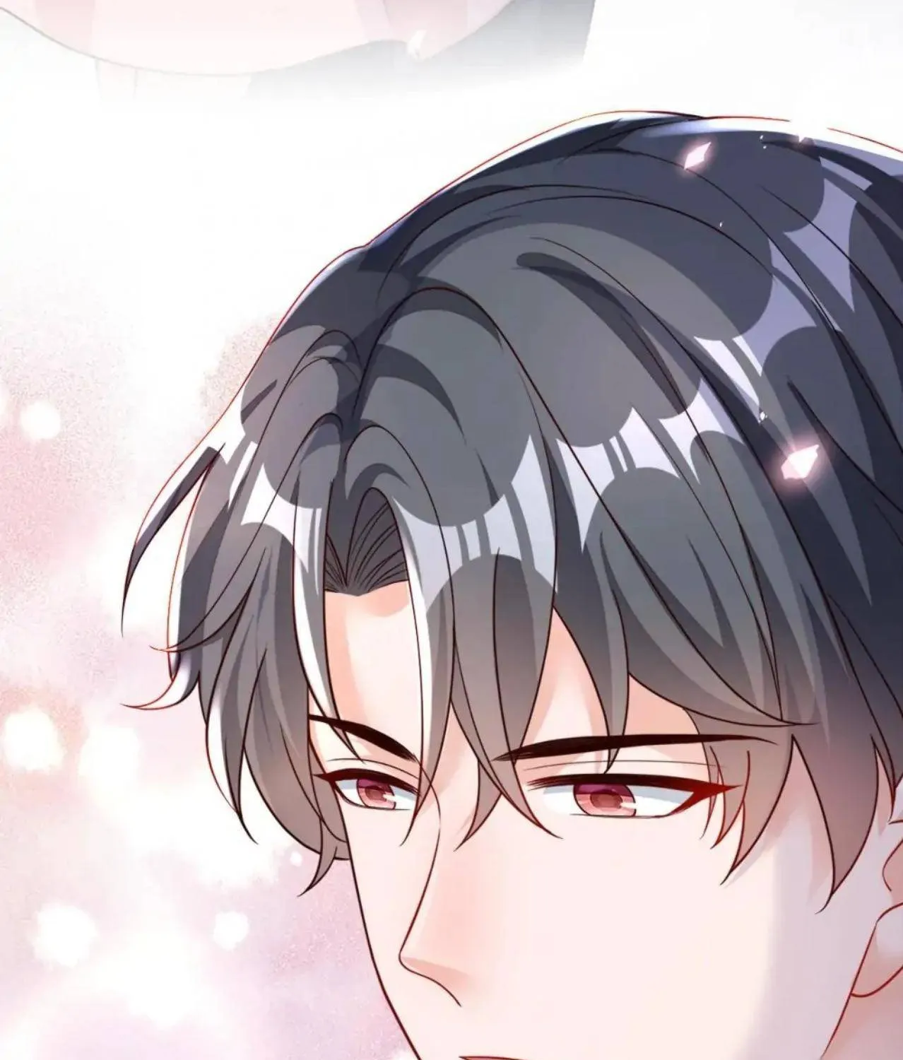 Read The Devil Whispered in My Ear chapter 61 image 12 on Lezhin