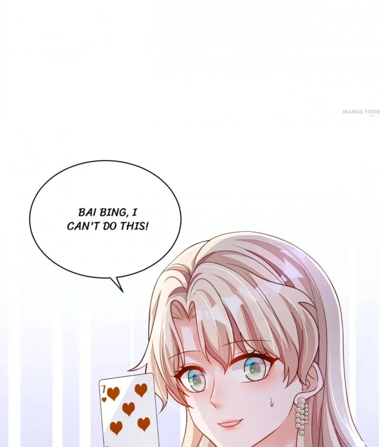 Read The Devil Whispered in My Ear chapter 61 image 51 on Lezhin
