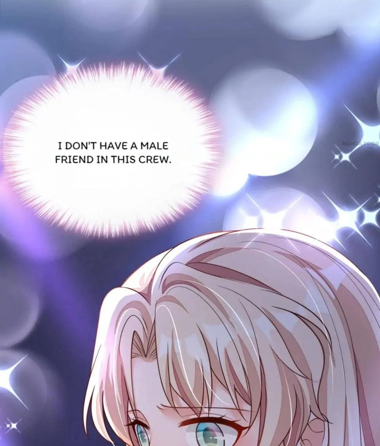 Read The Devil Whispered in My Ear chapter 61 image 54 on Lezhin