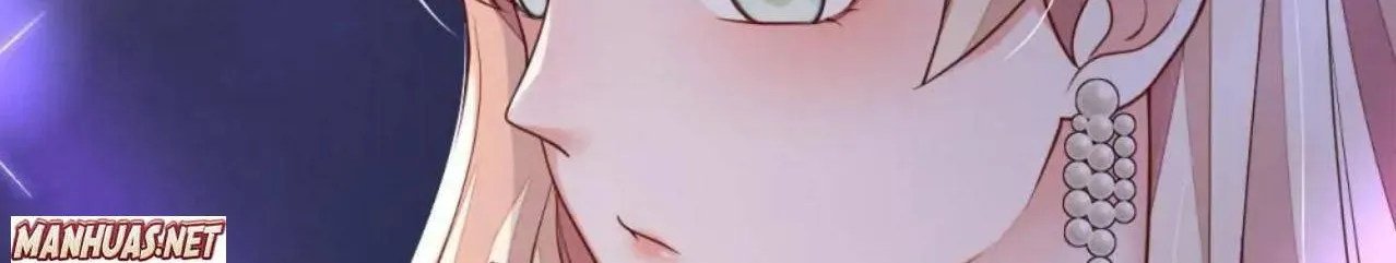 Read The Devil Whispered in My Ear chapter 61 image 55 on Lezhin