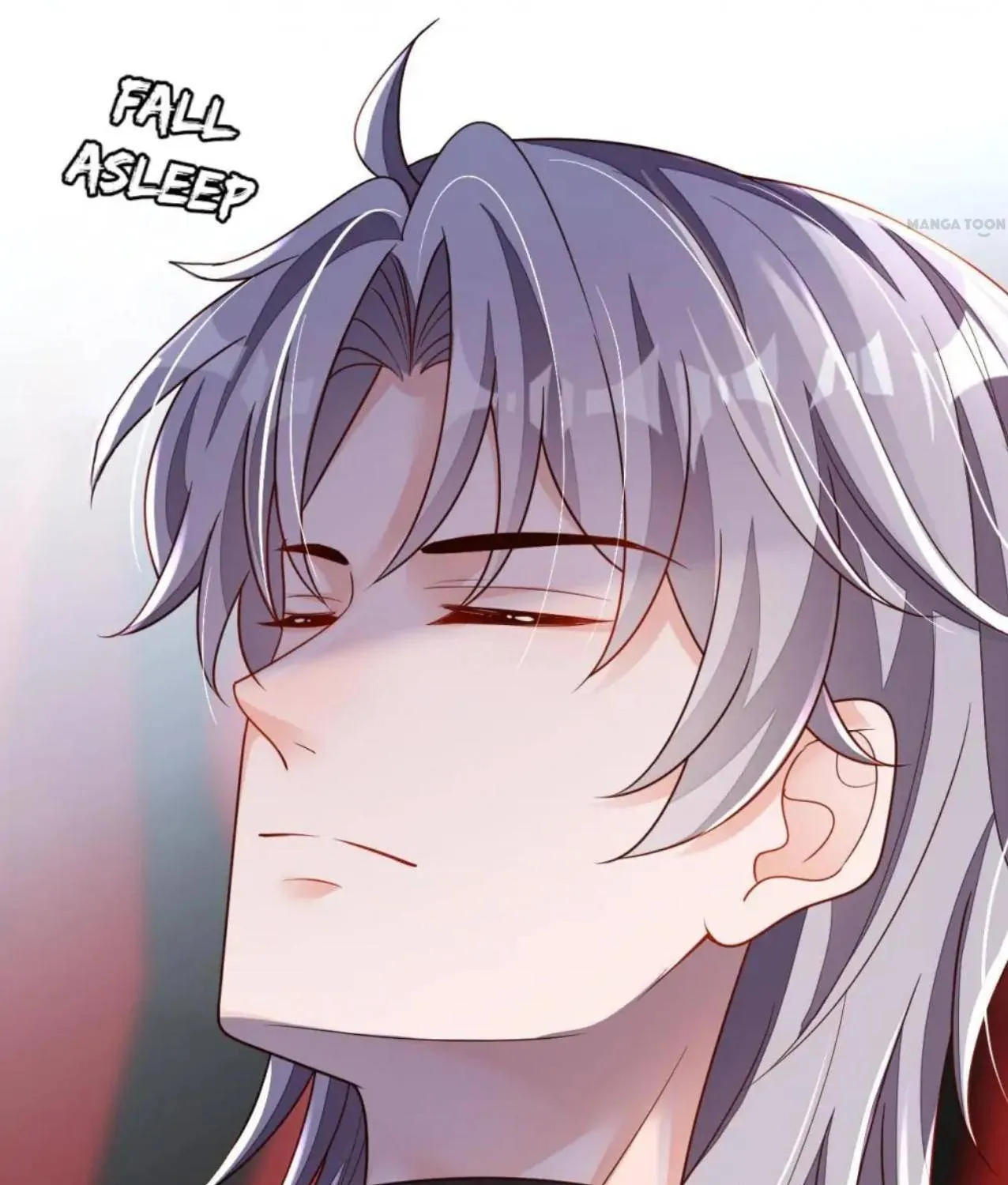 Read The Devil Whispered in My Ear chapter 63 image 13 on Lezhin