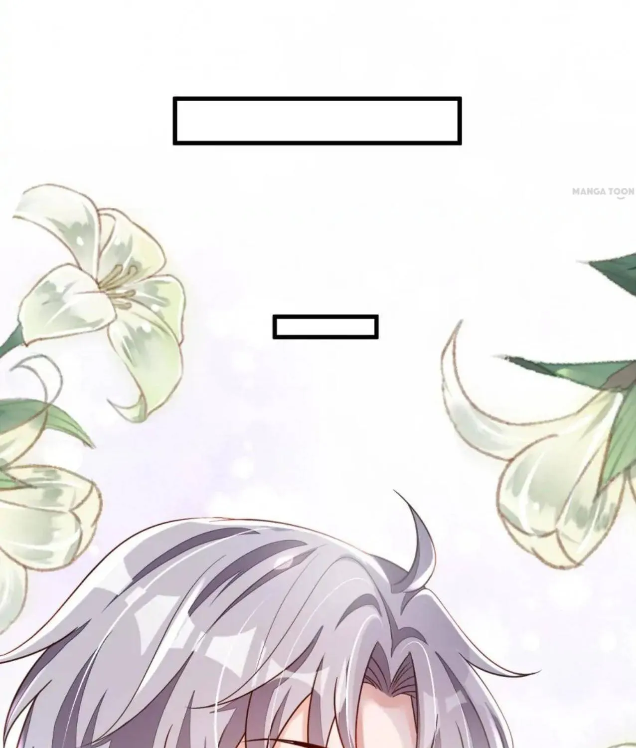 Read The Devil Whispered in My Ear chapter 63 image 16 on Lezhin