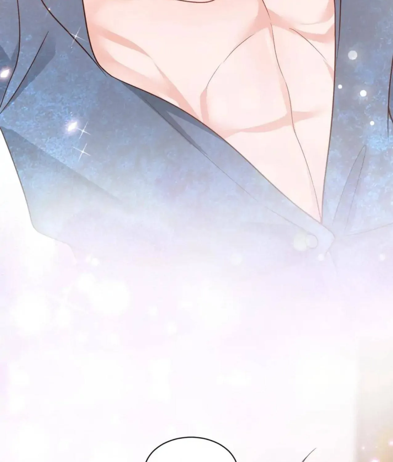 Read The Devil Whispered in My Ear chapter 63 image 18 on Lezhin