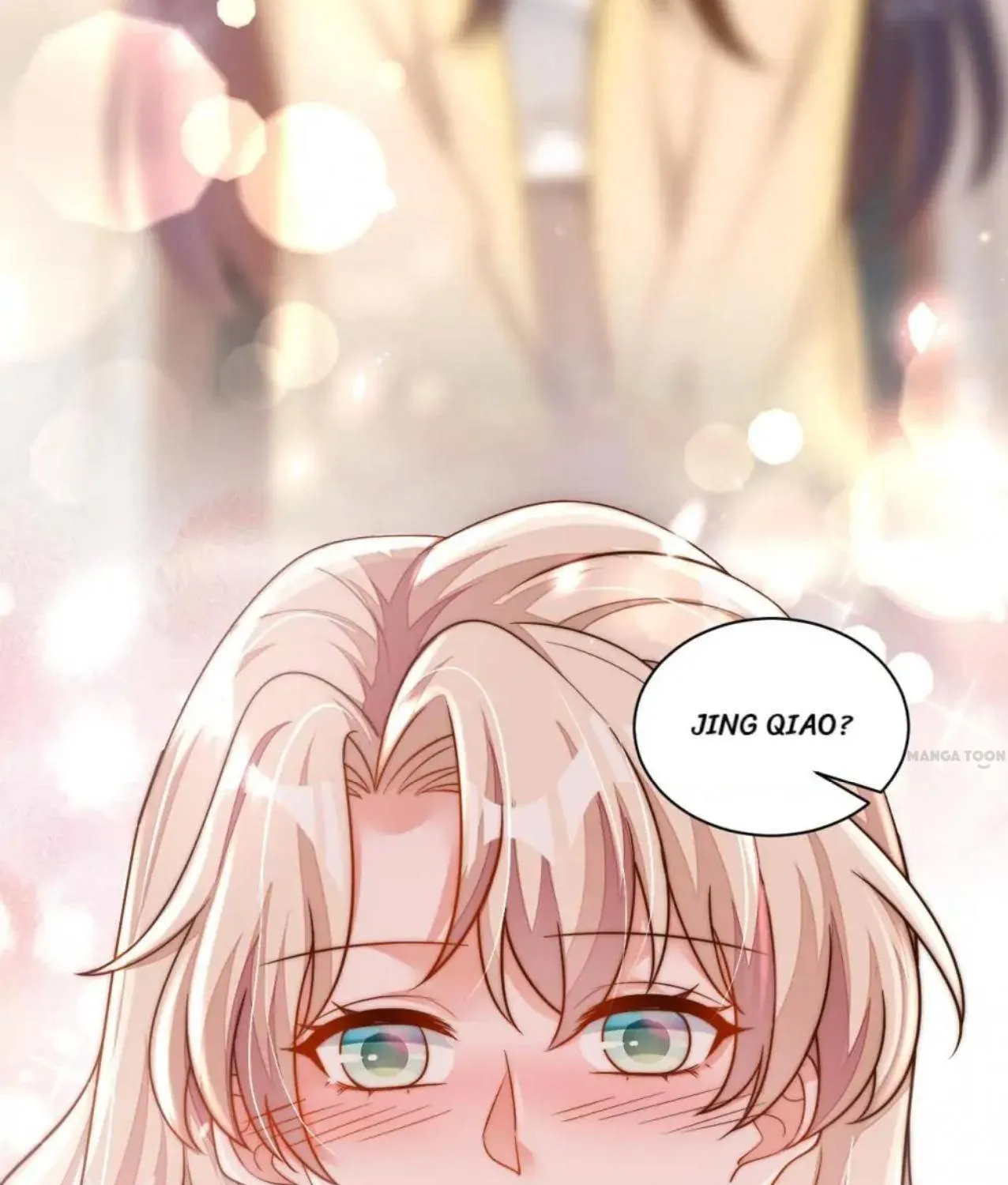 Read The Devil Whispered in My Ear chapter 63 image 21 on Lezhin