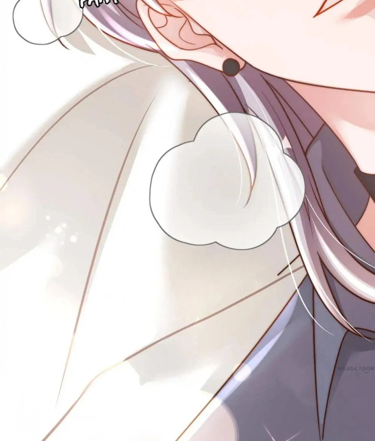 Read The Devil Whispered in My Ear chapter 63 image 27 on Lezhin