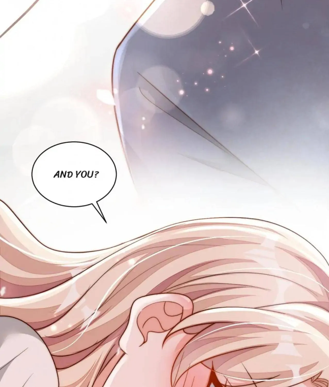 Read The Devil Whispered in My Ear chapter 63 image 28 on Lezhin