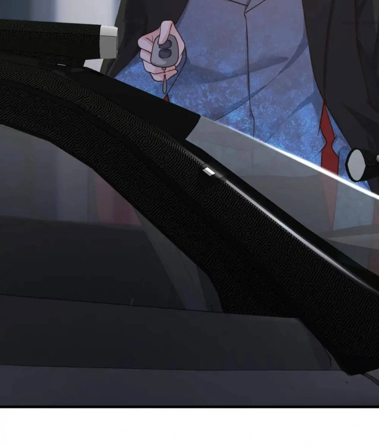 Read The Devil Whispered in My Ear chapter 63 image 3 on Lezhin