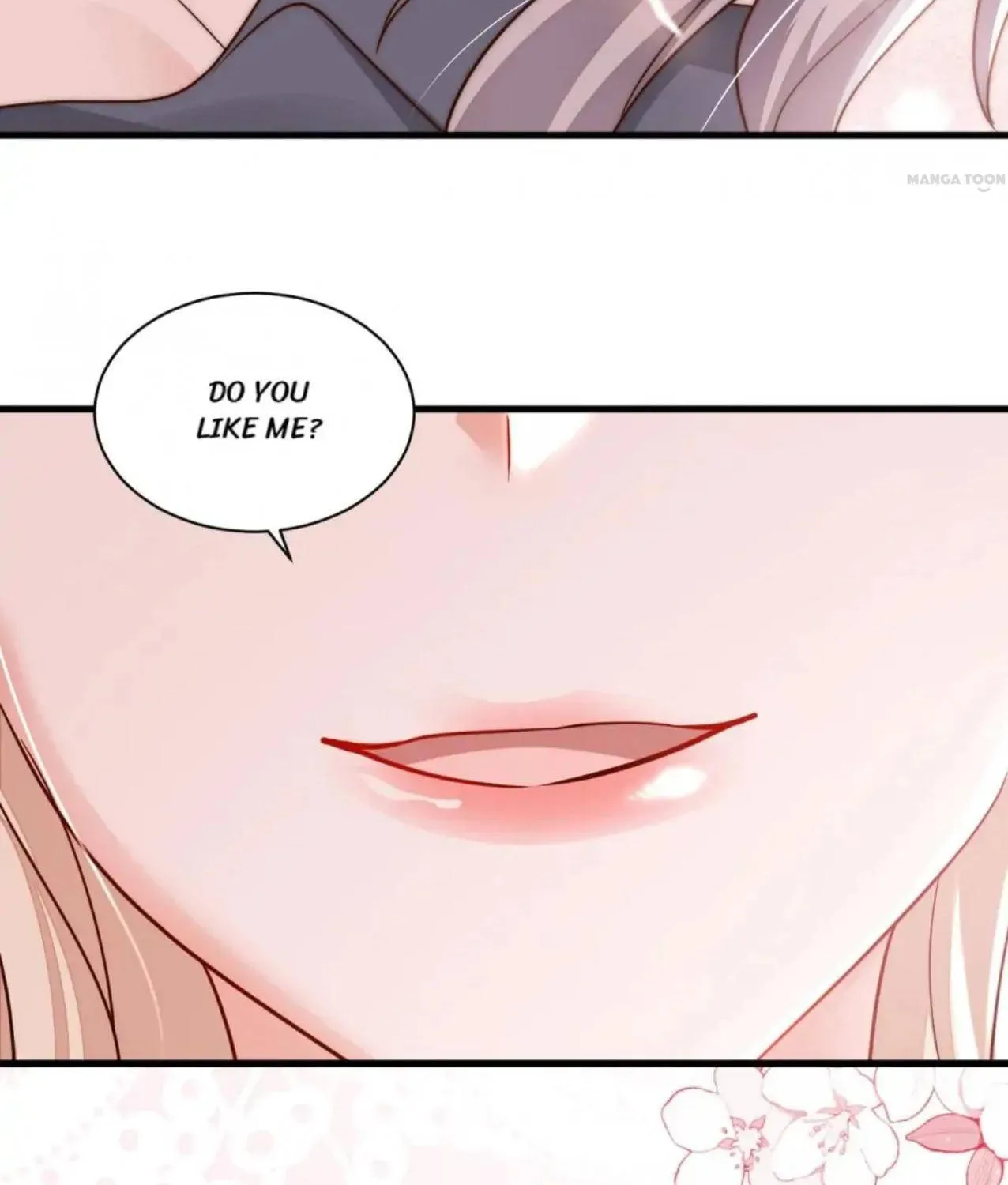 Read The Devil Whispered in My Ear chapter 63 image 30 on Lezhin