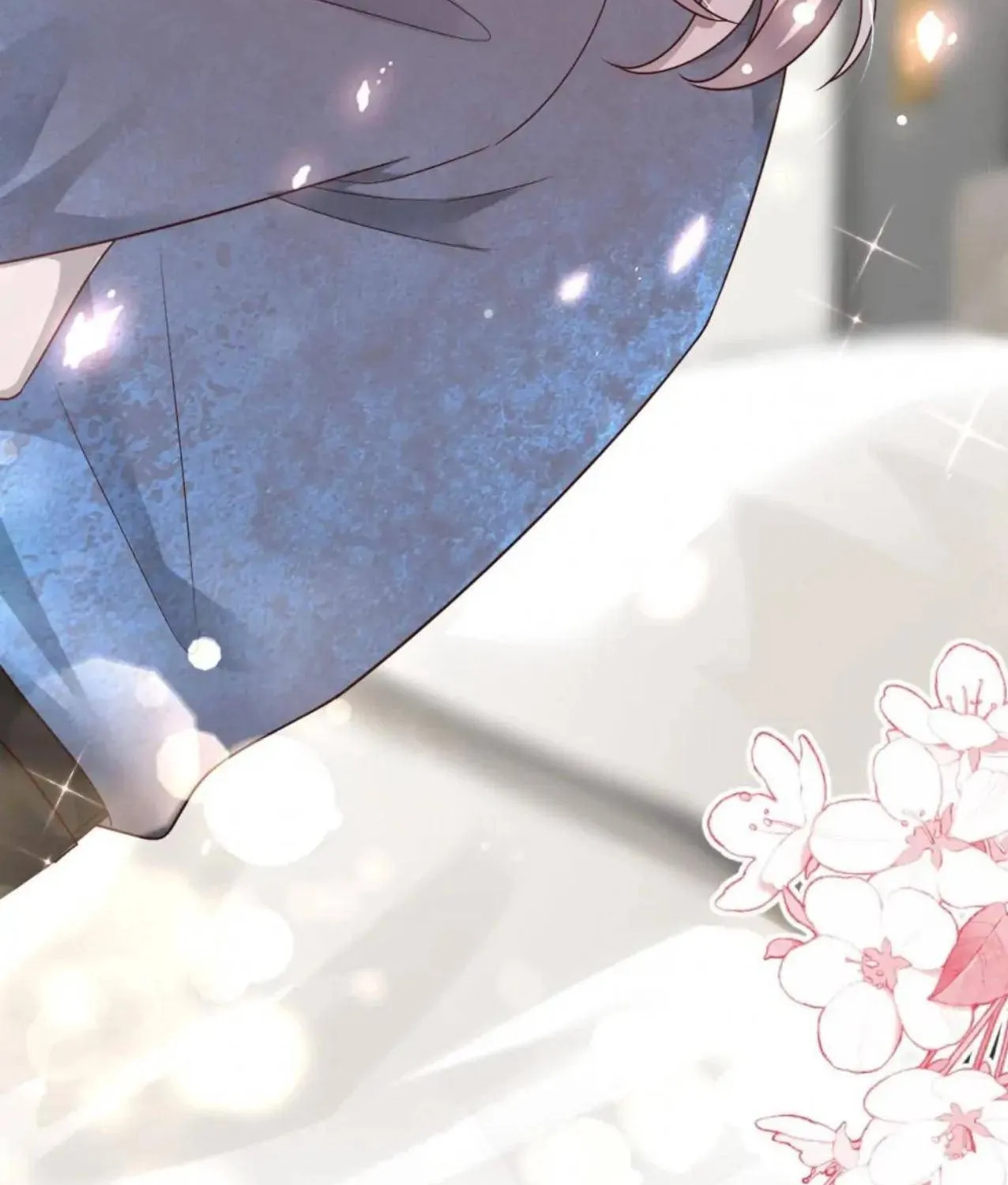 Read The Devil Whispered in My Ear chapter 63 image 32 on Lezhin
