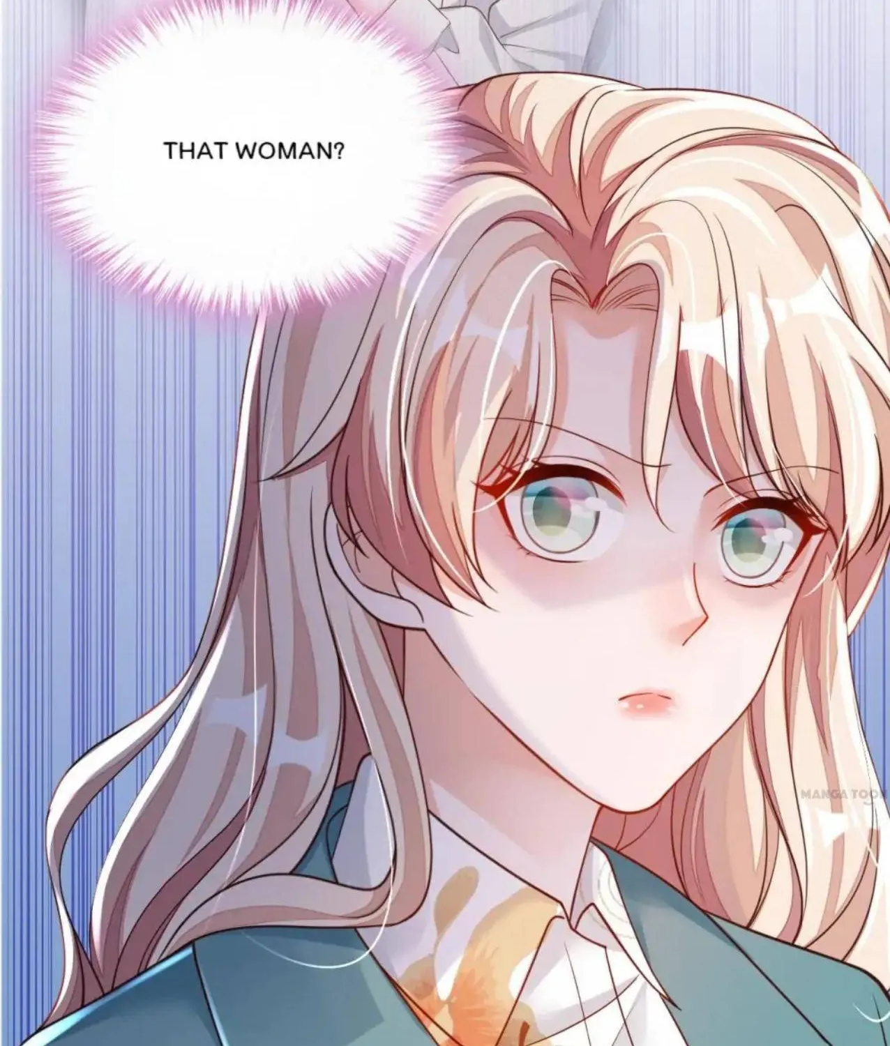 Read The Devil Whispered in My Ear chapter 63 image 43 on Lezhin