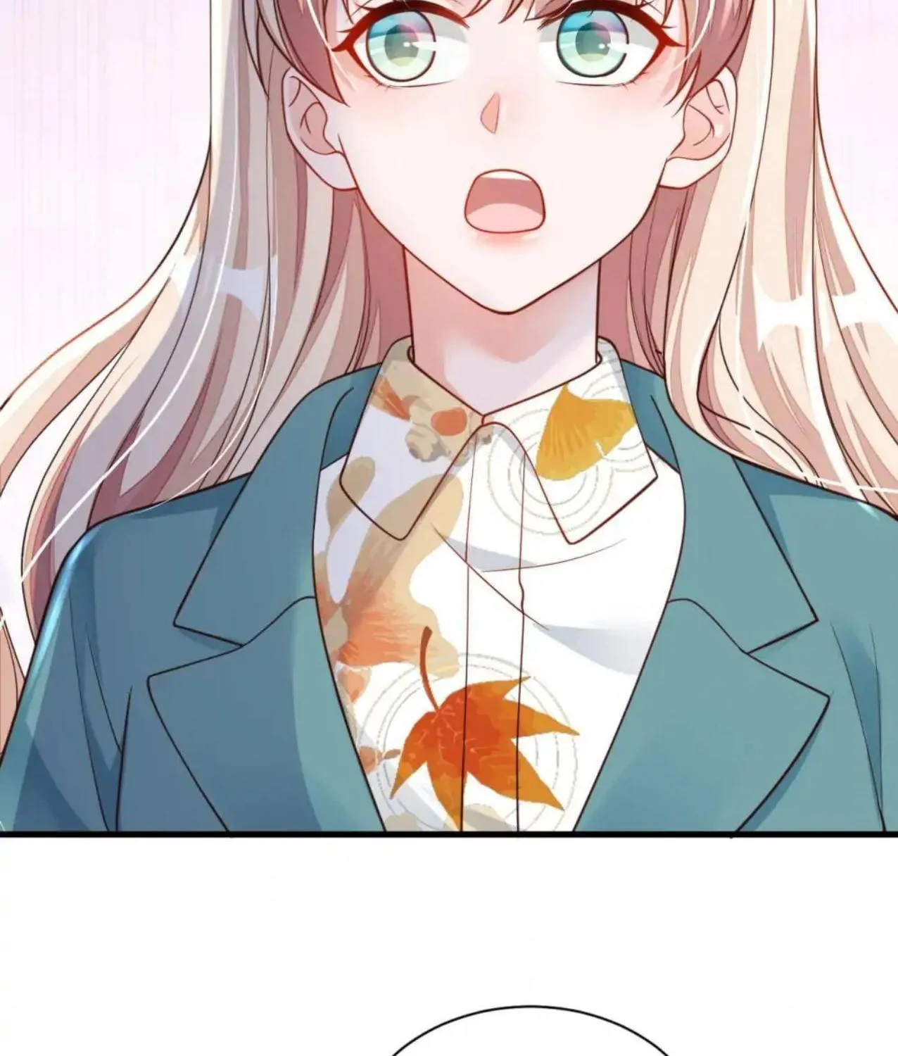 Read The Devil Whispered in My Ear chapter 63 image 47 on Lezhin