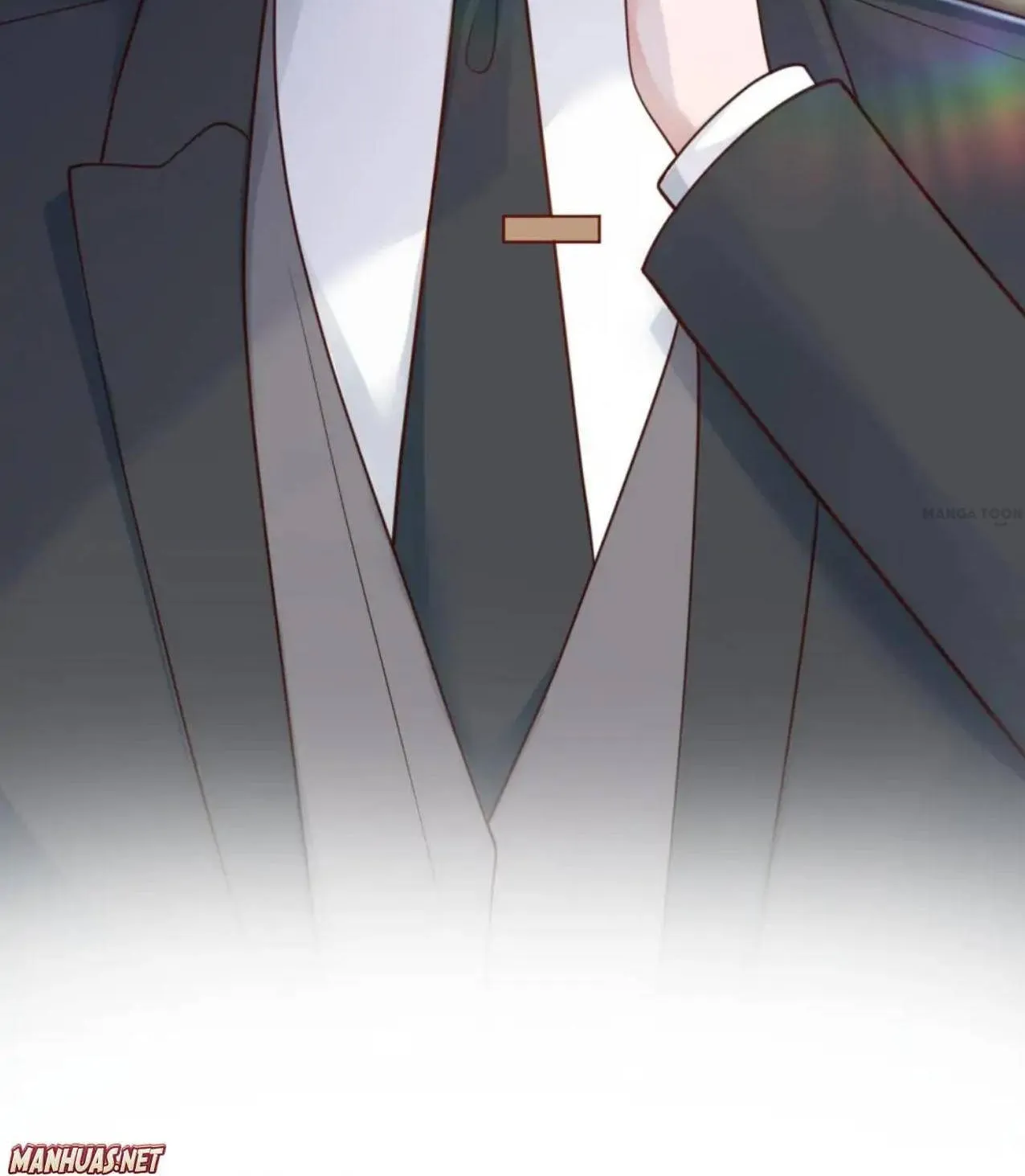 Read The Devil Whispered in My Ear chapter 63 image 51 on Lezhin