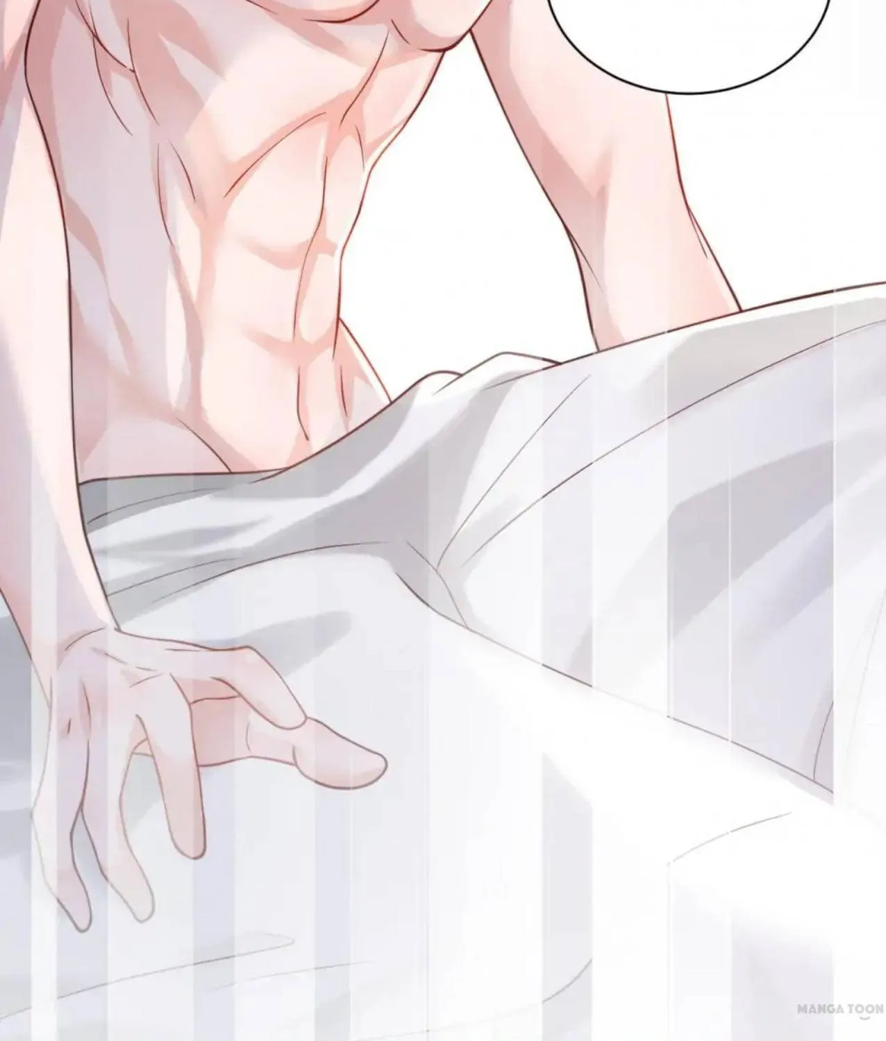 Read The Devil Whispered in My Ear chapter 64 image 12 on Lezhin