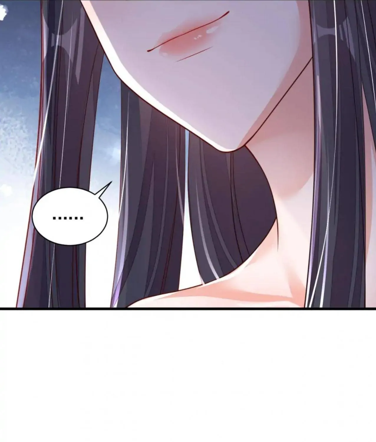 Read The Devil Whispered in My Ear chapter 64 image 18 on Lezhin