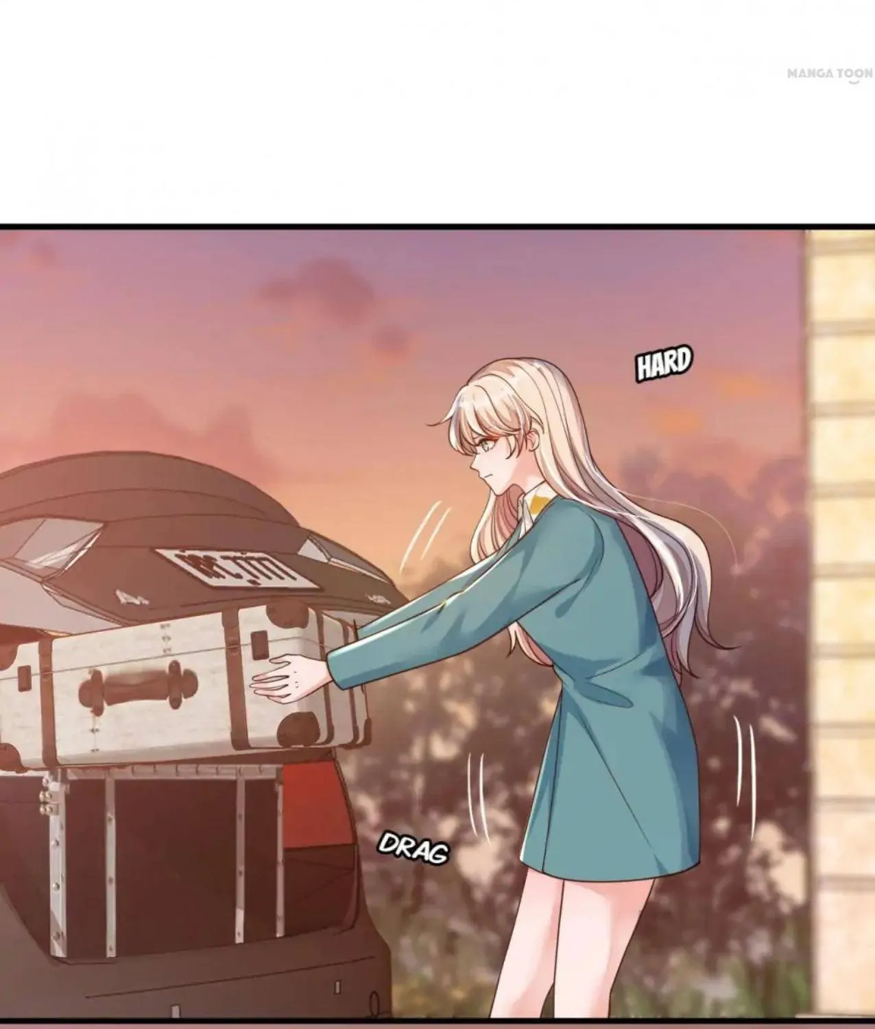 Read The Devil Whispered in My Ear chapter 64 image 20 on Lezhin