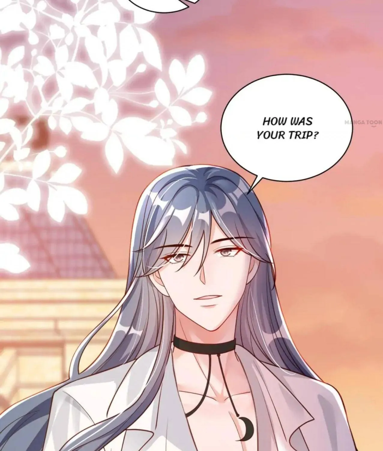 Read The Devil Whispered in My Ear chapter 64 image 29 on Lezhin