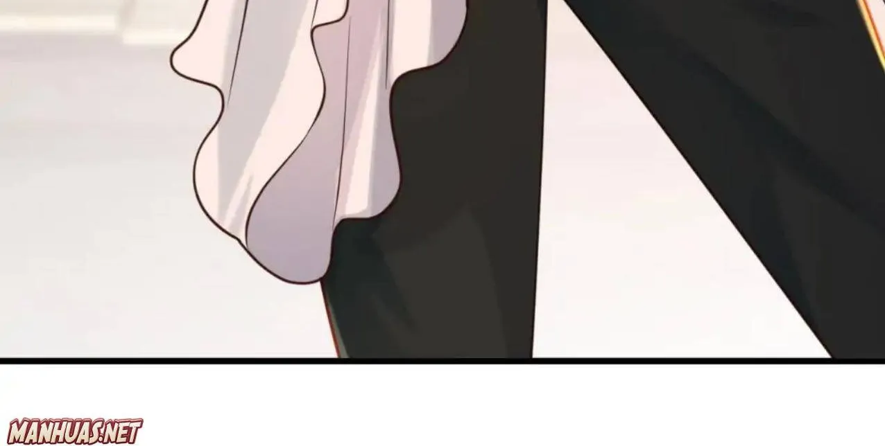 Read The Devil Whispered in My Ear chapter 64 image 31 on Lezhin