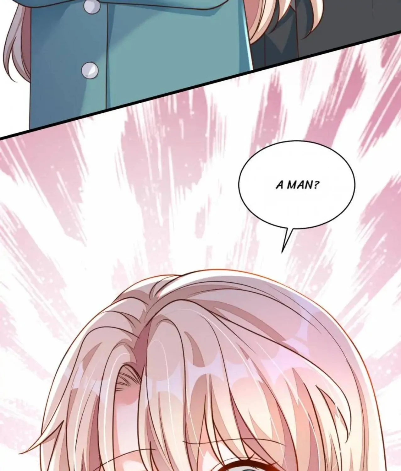 Read The Devil Whispered in My Ear chapter 64 image 35 on Lezhin