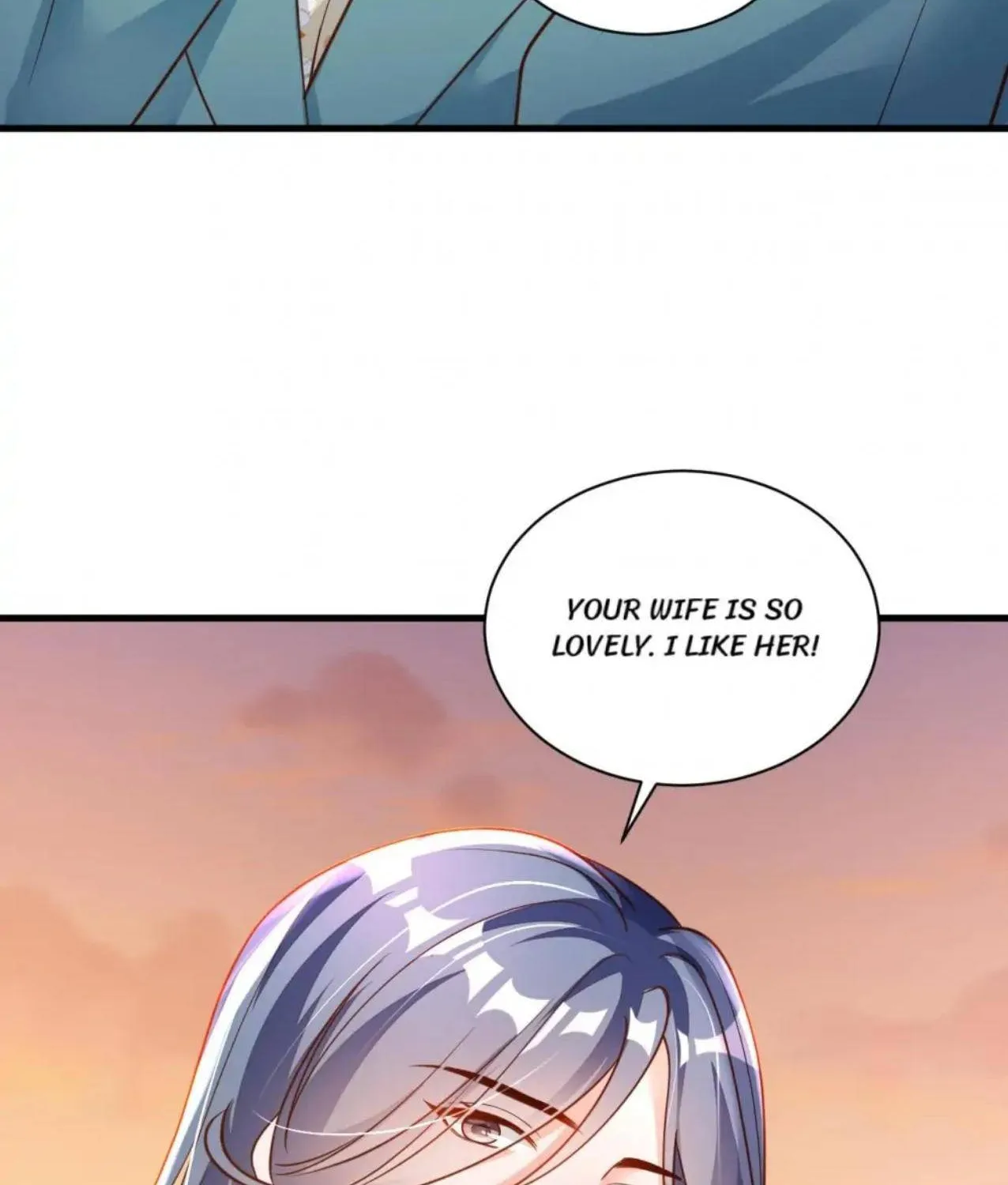 Read The Devil Whispered in My Ear chapter 64 image 37 on Lezhin