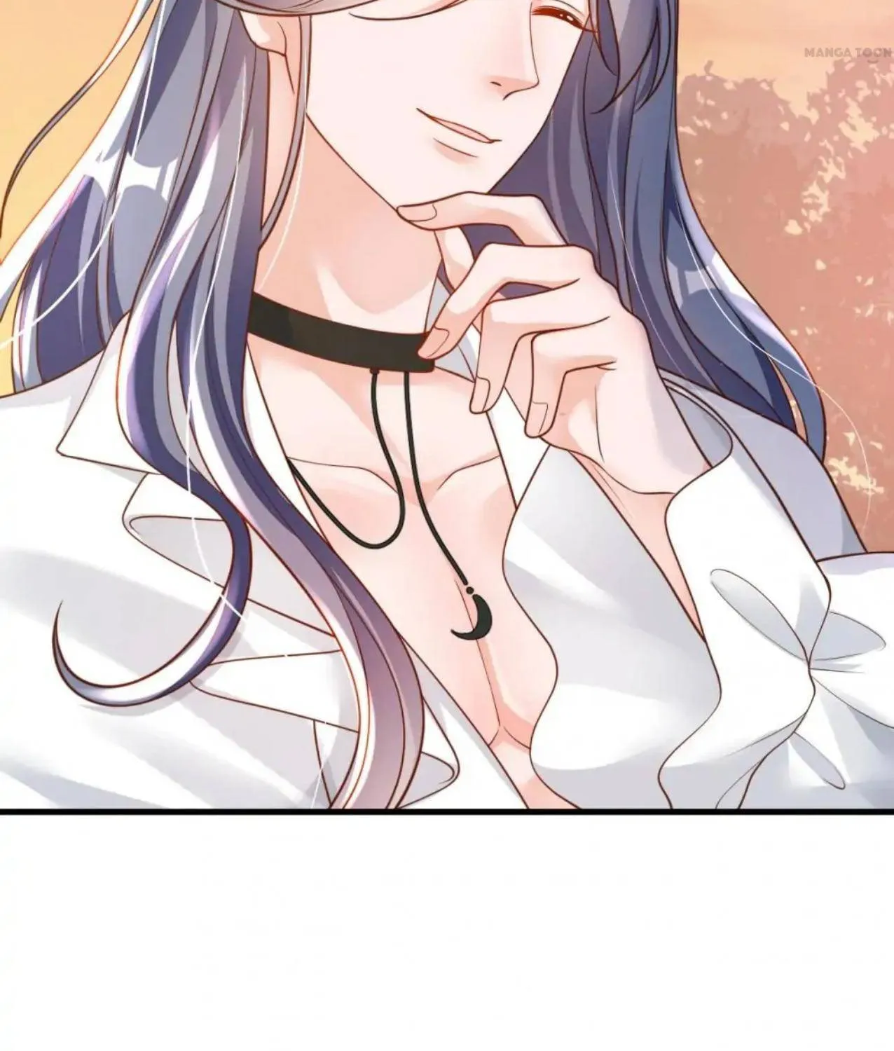 Read The Devil Whispered in My Ear chapter 64 image 38 on Lezhin
