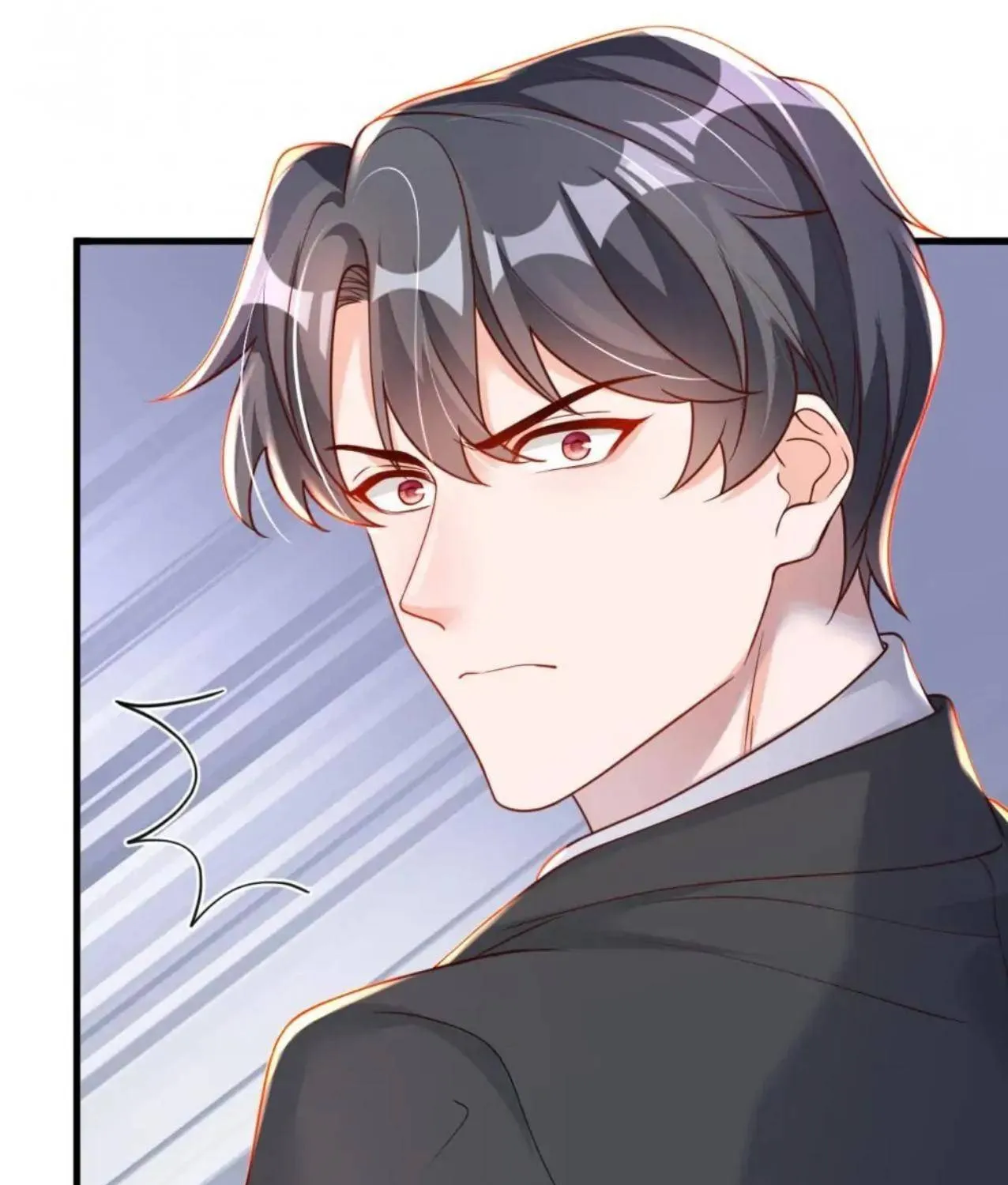 Read The Devil Whispered in My Ear chapter 64 image 45 on Lezhin