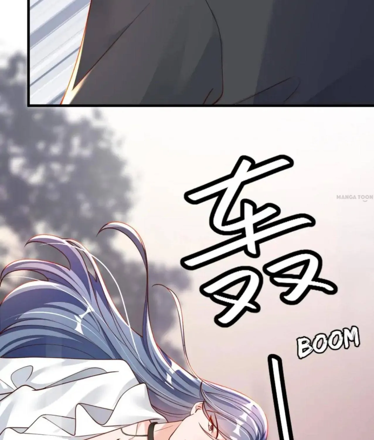 Read The Devil Whispered in My Ear chapter 64 image 46 on Lezhin